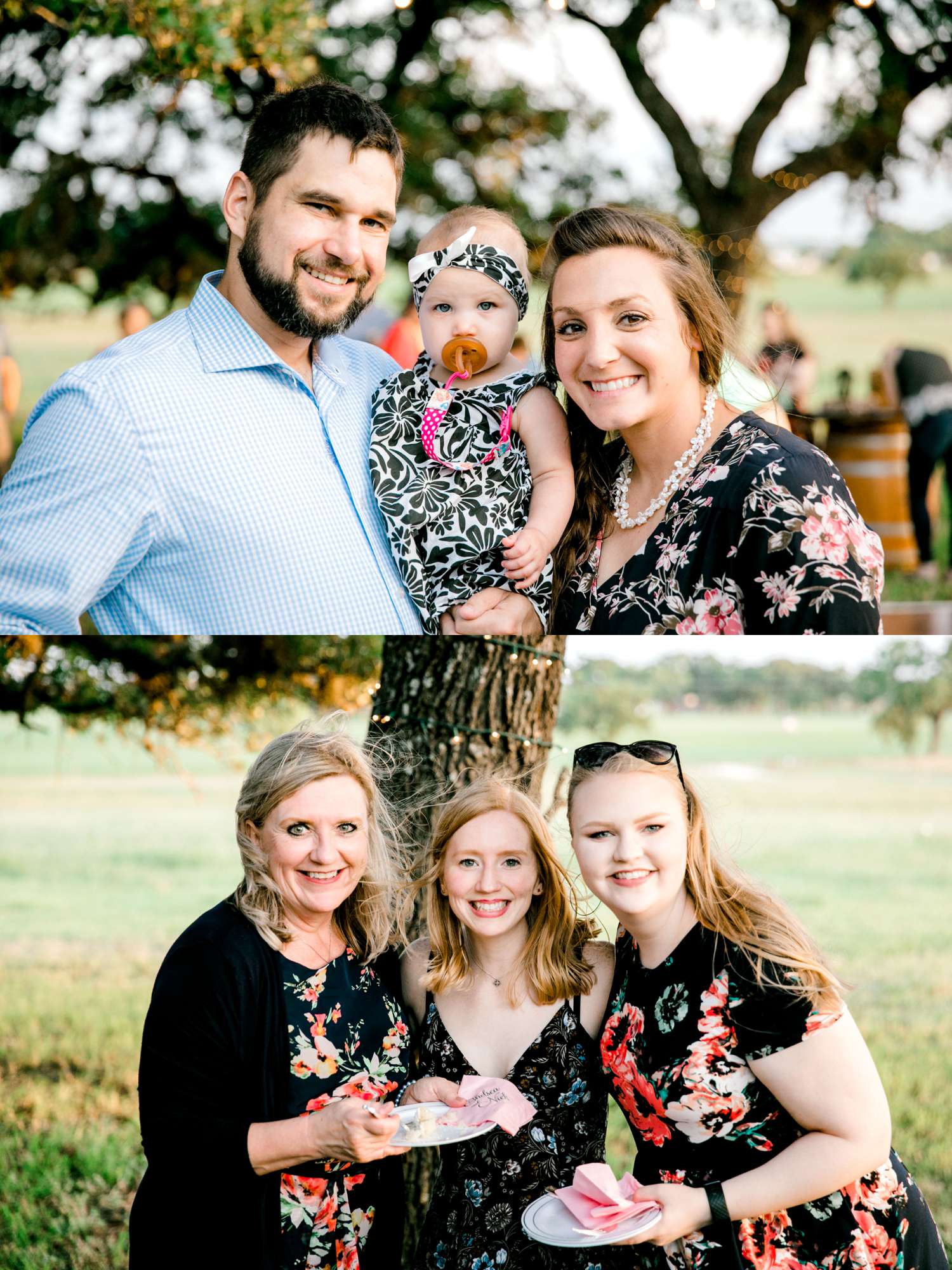 CHELSEA_AND_NICK_ADAMS_FREDRICKSBURG_WEDDING_ALLEEJ0142.jpg