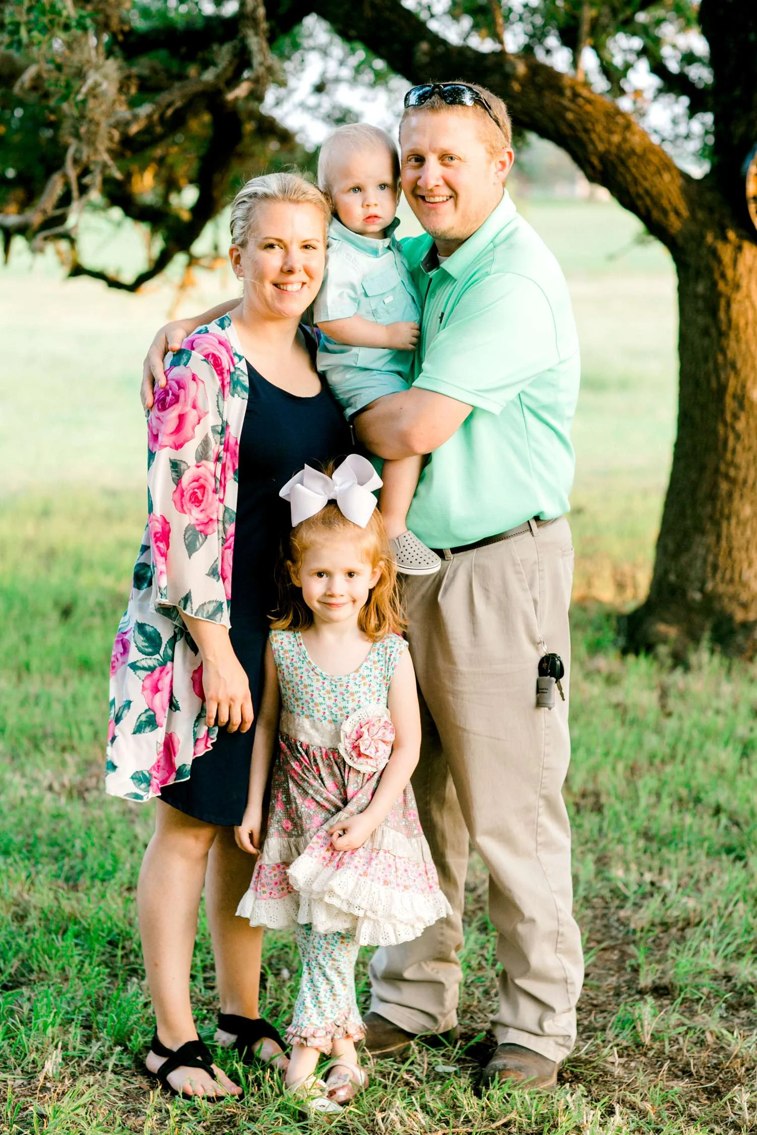 CHELSEA_AND_NICK_ADAMS_FREDRICKSBURG_WEDDING_ALLEEJ0145.jpg