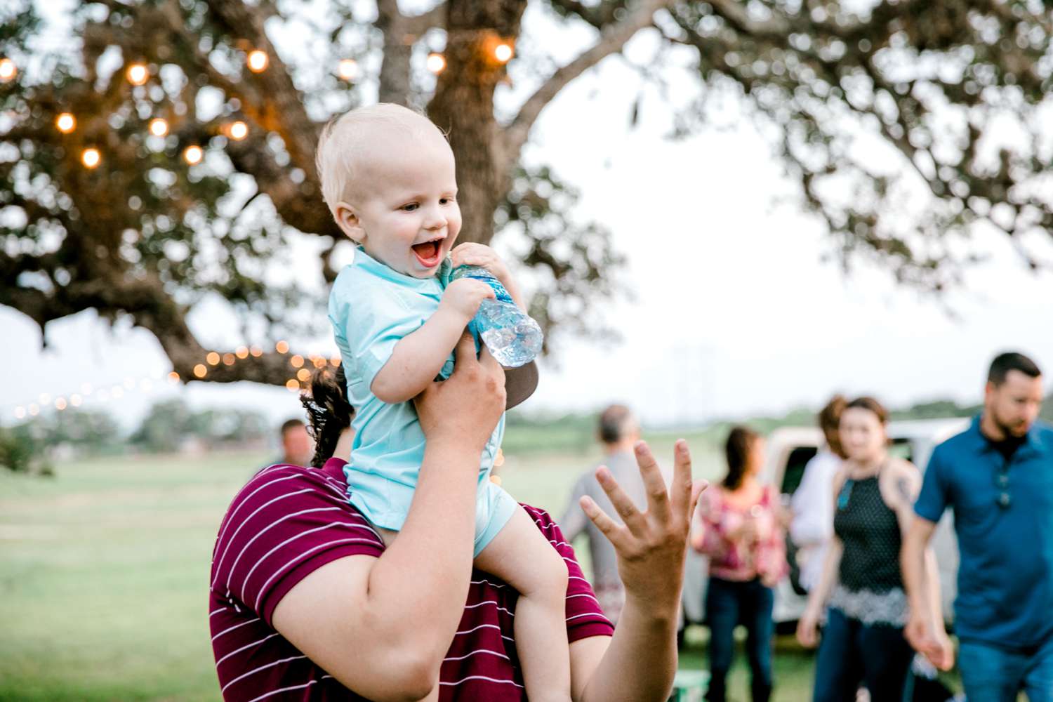 CHELSEA_AND_NICK_ADAMS_FREDRICKSBURG_WEDDING_ALLEEJ0157.jpg
