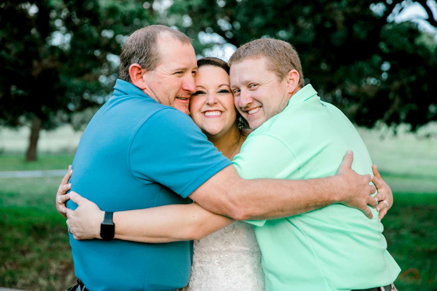 CHELSEA_AND_NICK_ADAMS_FREDRICKSBURG_WEDDING_ALLEEJ0159.jpg