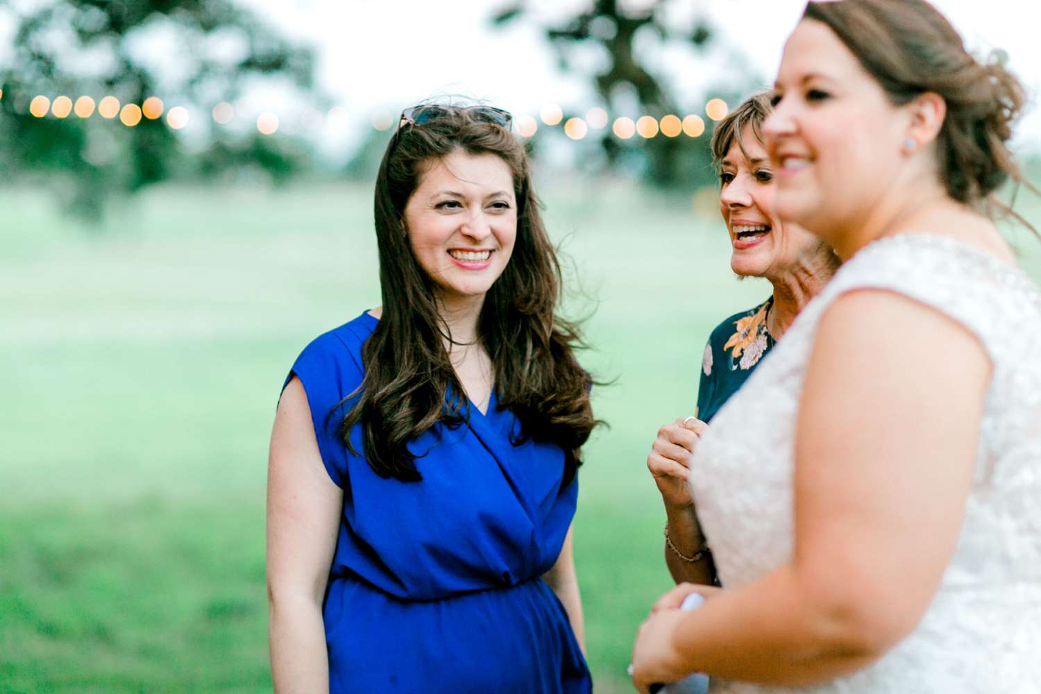 CHELSEA_AND_NICK_ADAMS_FREDRICKSBURG_WEDDING_ALLEEJ0161.jpg