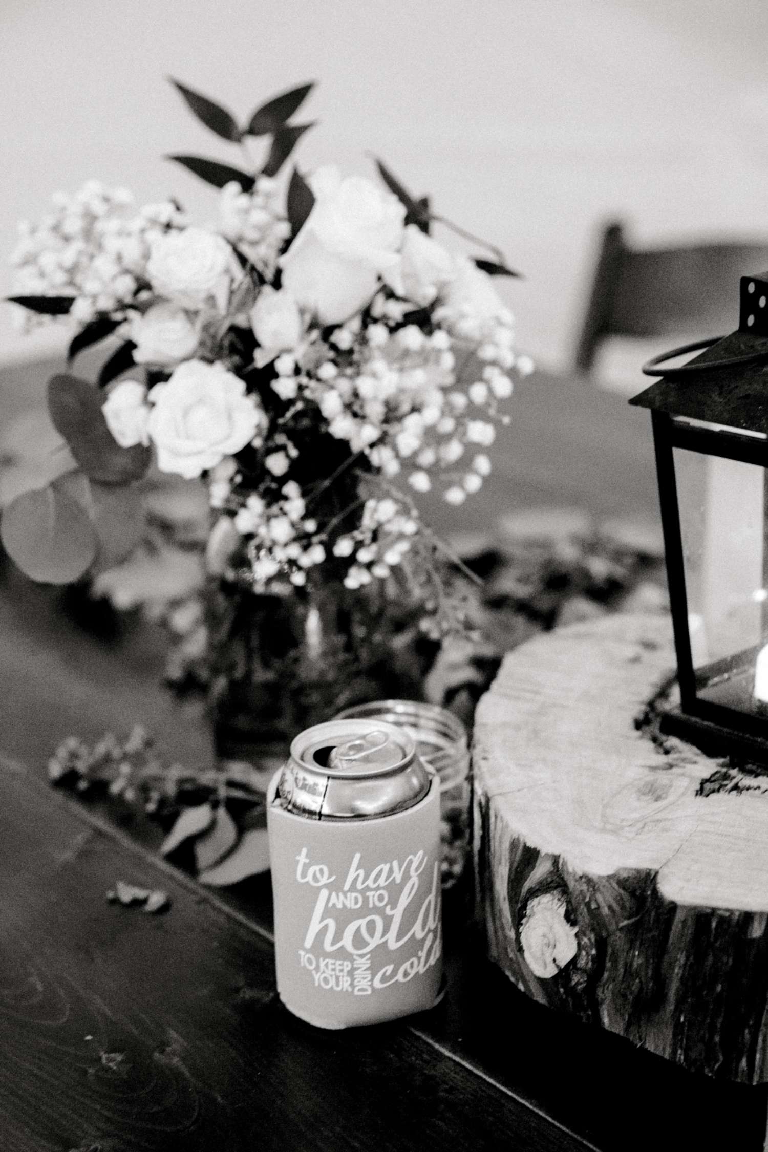 CHELSEA_AND_NICK_ADAMS_FREDRICKSBURG_WEDDING_ALLEEJ0163.jpg