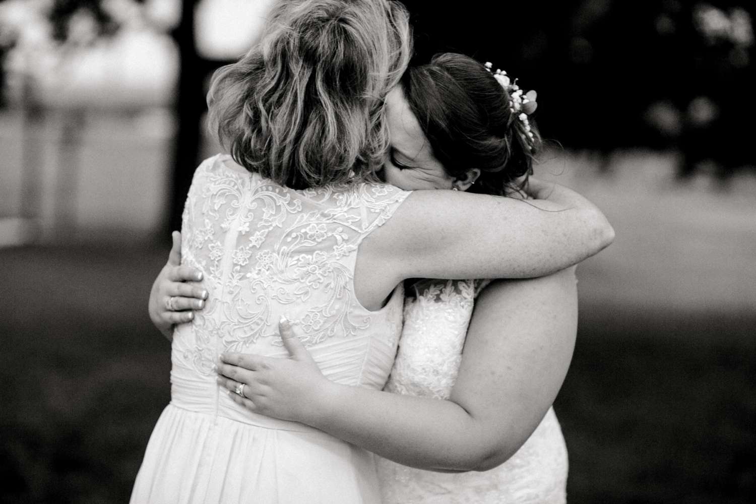 CHELSEA_AND_NICK_ADAMS_FREDRICKSBURG_WEDDING_ALLEEJ0175.jpg