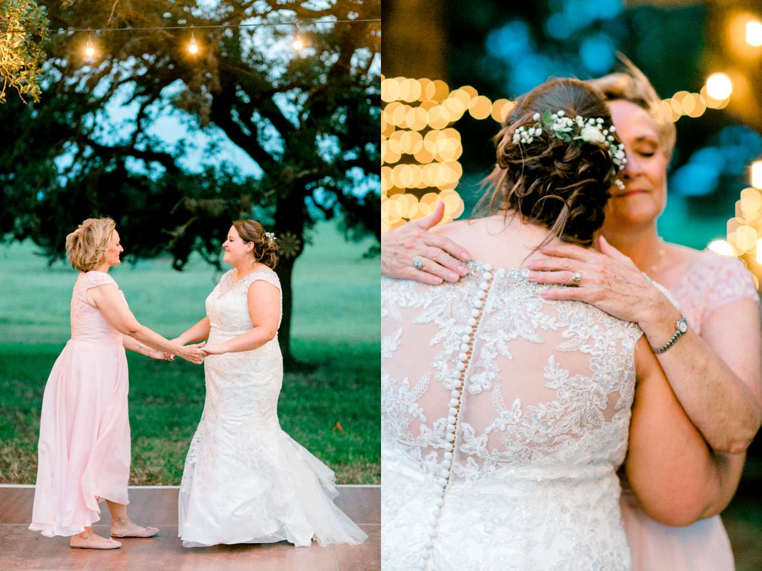 CHELSEA_AND_NICK_ADAMS_FREDRICKSBURG_WEDDING_ALLEEJ0176.jpg