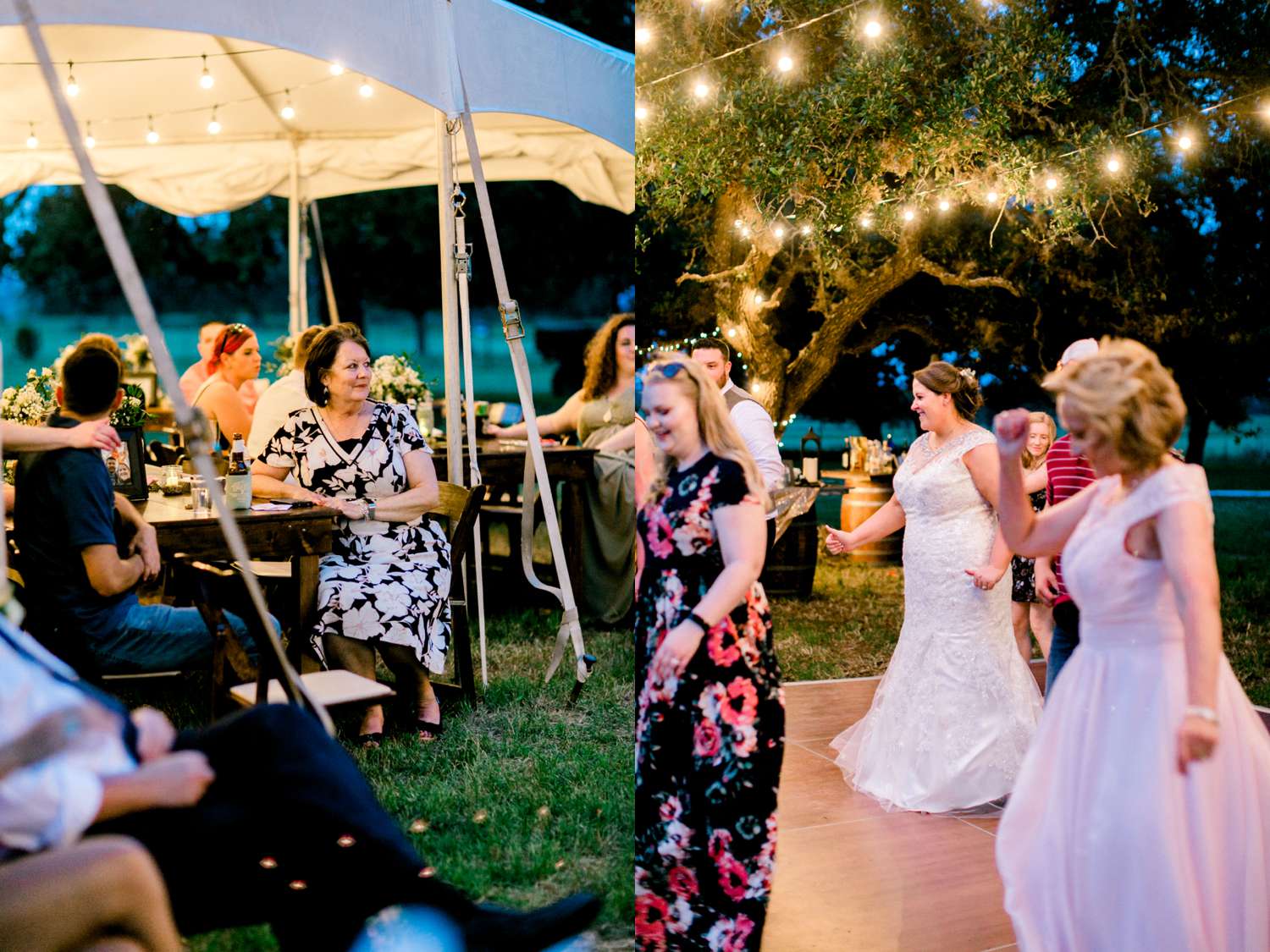 CHELSEA_AND_NICK_ADAMS_FREDRICKSBURG_WEDDING_ALLEEJ0184.jpg