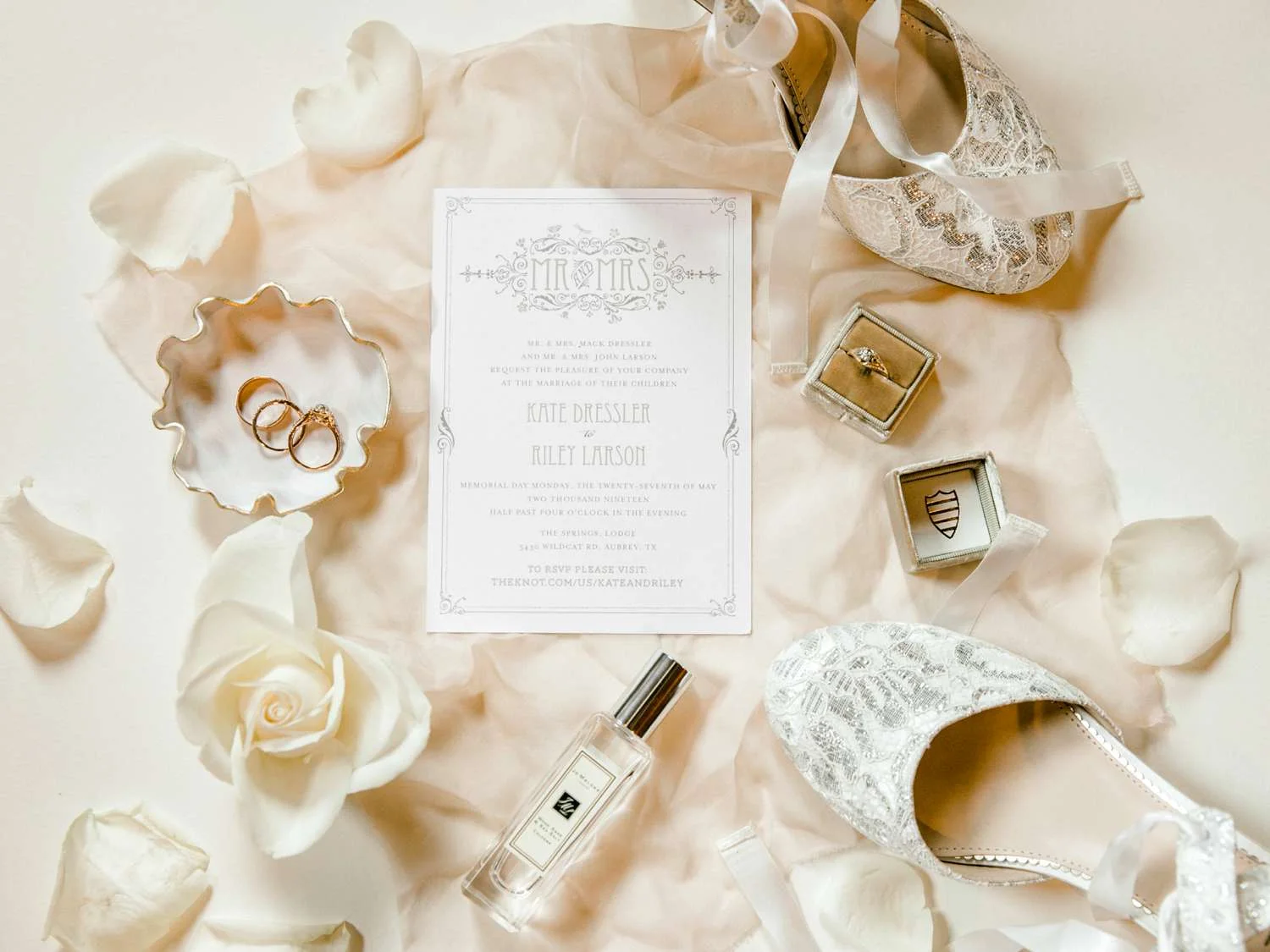 KATE+RILEY+LARSON+ALLEEJ+THESPRINGS+AUBREY+TEXAS_0001.jpg