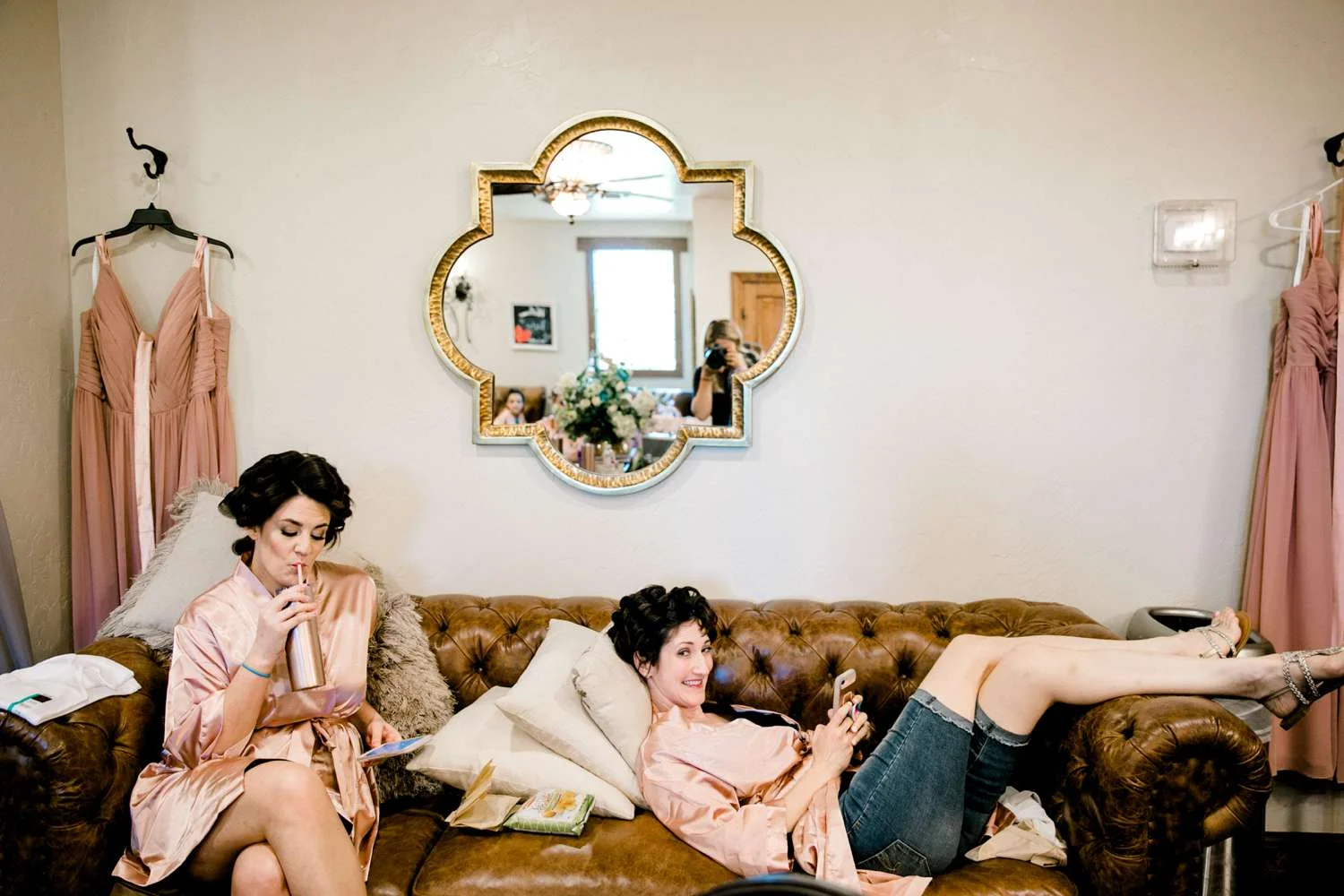 KATE+RILEY+LARSON+ALLEEJ+THESPRINGS+AUBREY+TEXAS_0003.jpg