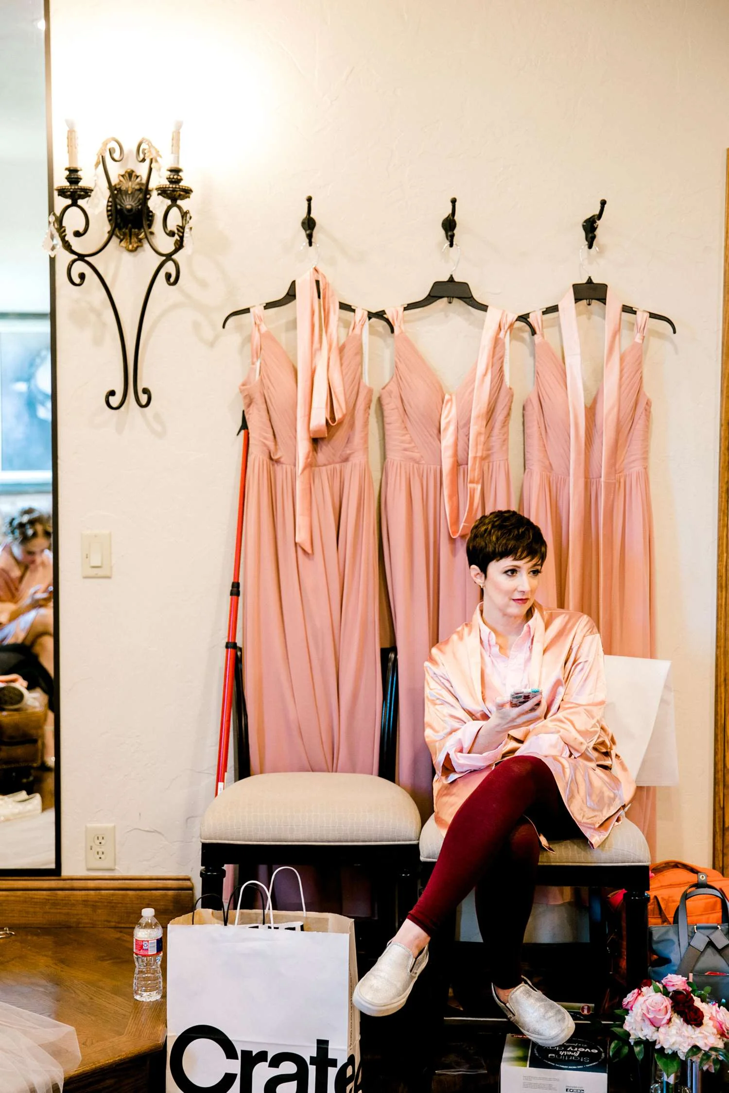 KATE+RILEY+LARSON+ALLEEJ+THESPRINGS+AUBREY+TEXAS_0004.jpg