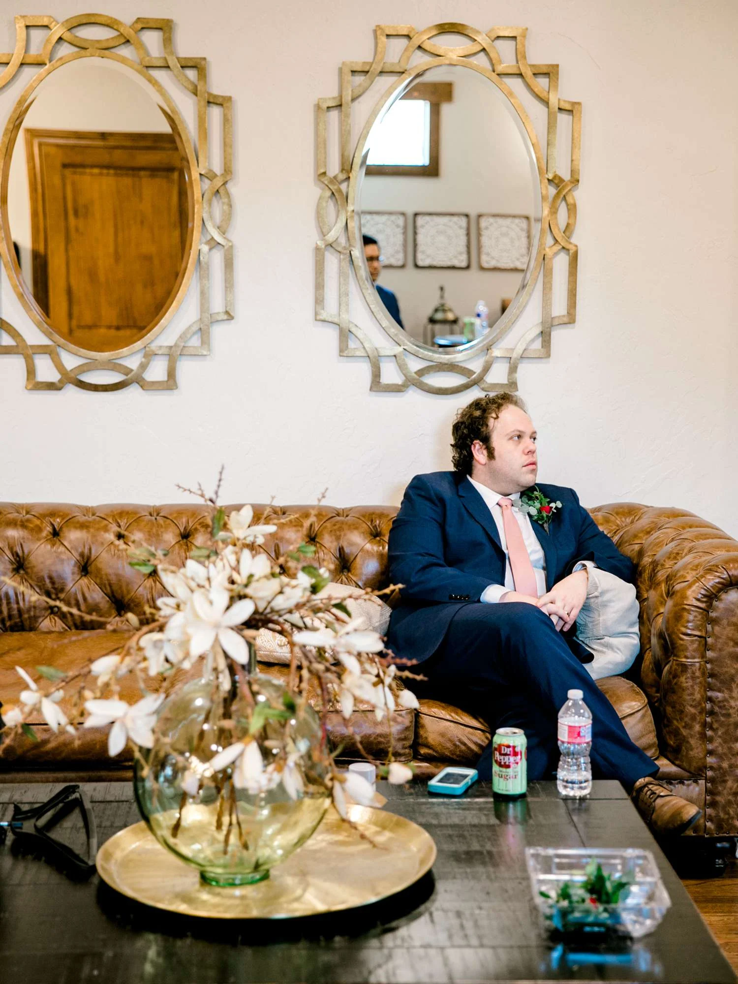 KATE+RILEY+LARSON+ALLEEJ+THESPRINGS+AUBREY+TEXAS_0009.jpg