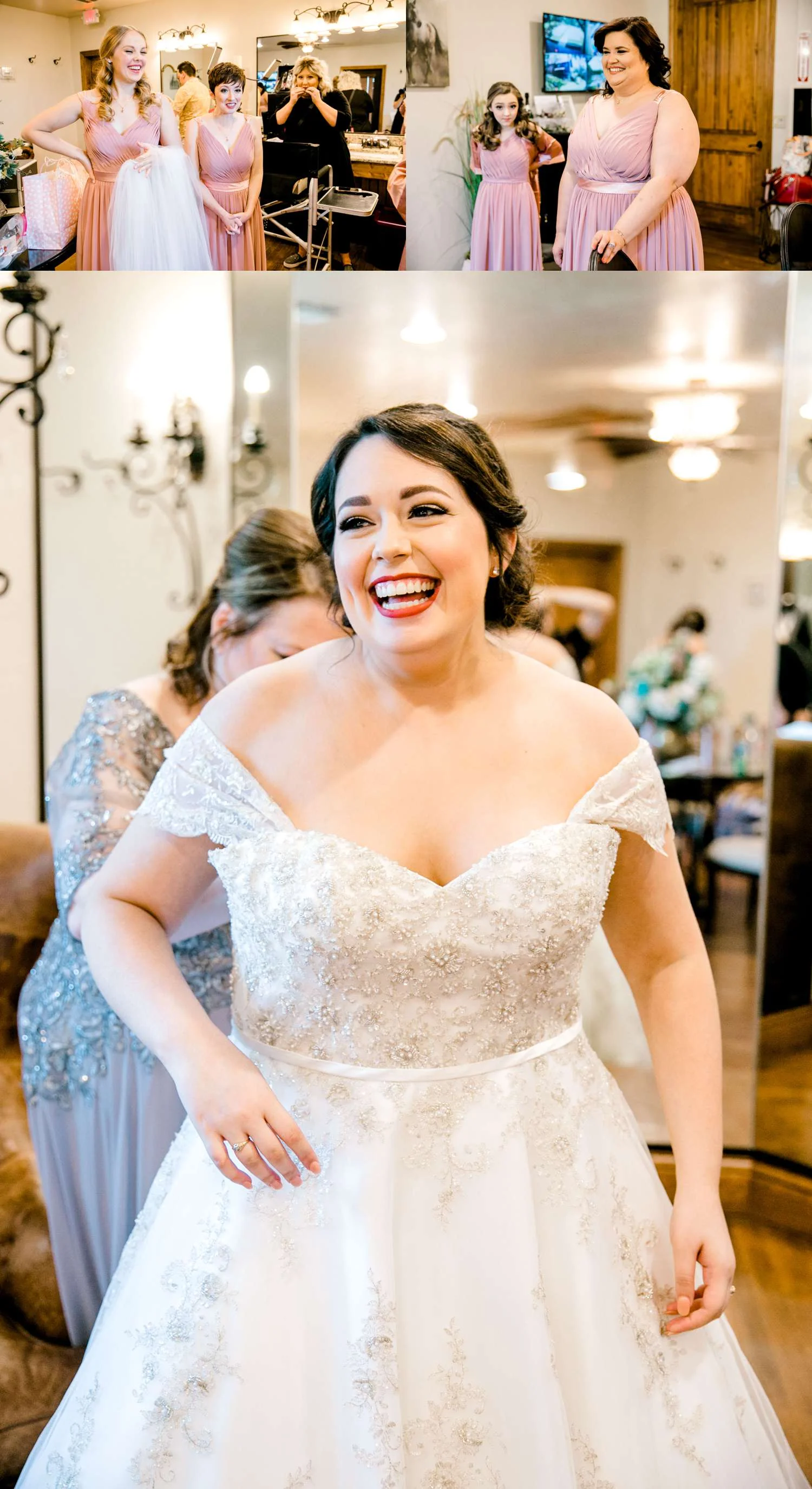 KATE+RILEY+LARSON+ALLEEJ+THESPRINGS+AUBREY+TEXAS_0012.jpg