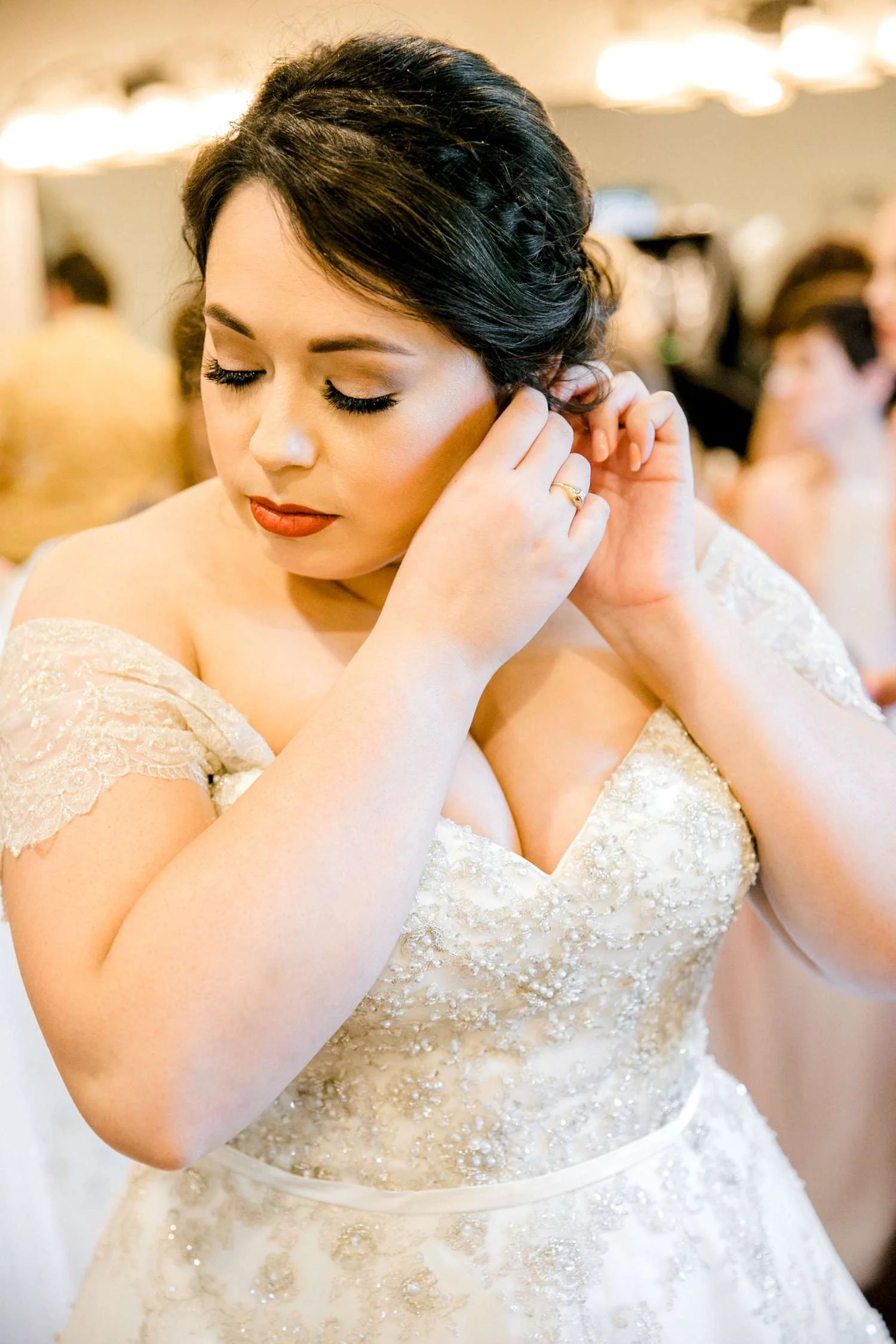 KATE+RILEY+LARSON+ALLEEJ+THESPRINGS+AUBREY+TEXAS_0019.jpg
