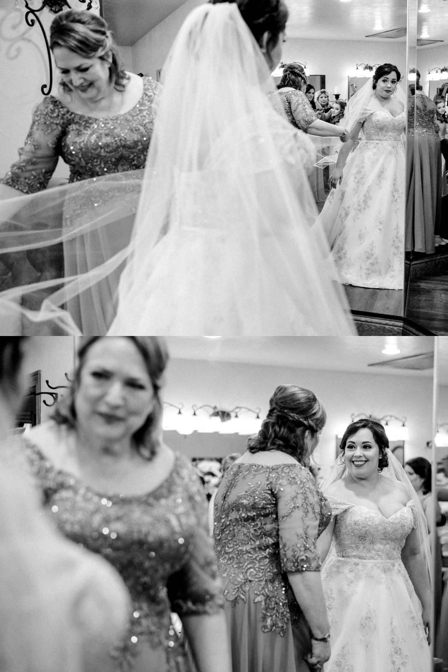 KATE+RILEY+LARSON+ALLEEJ+THESPRINGS+AUBREY+TEXAS_0020.jpg