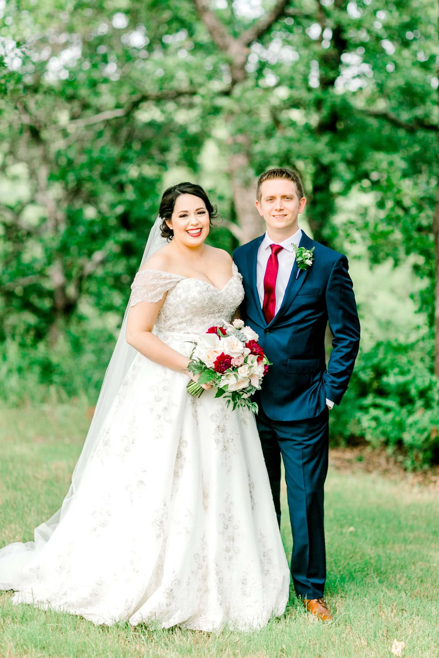 KATE+RILEY+LARSON+ALLEEJ+THESPRINGS+AUBREY+TEXAS_0023.jpg