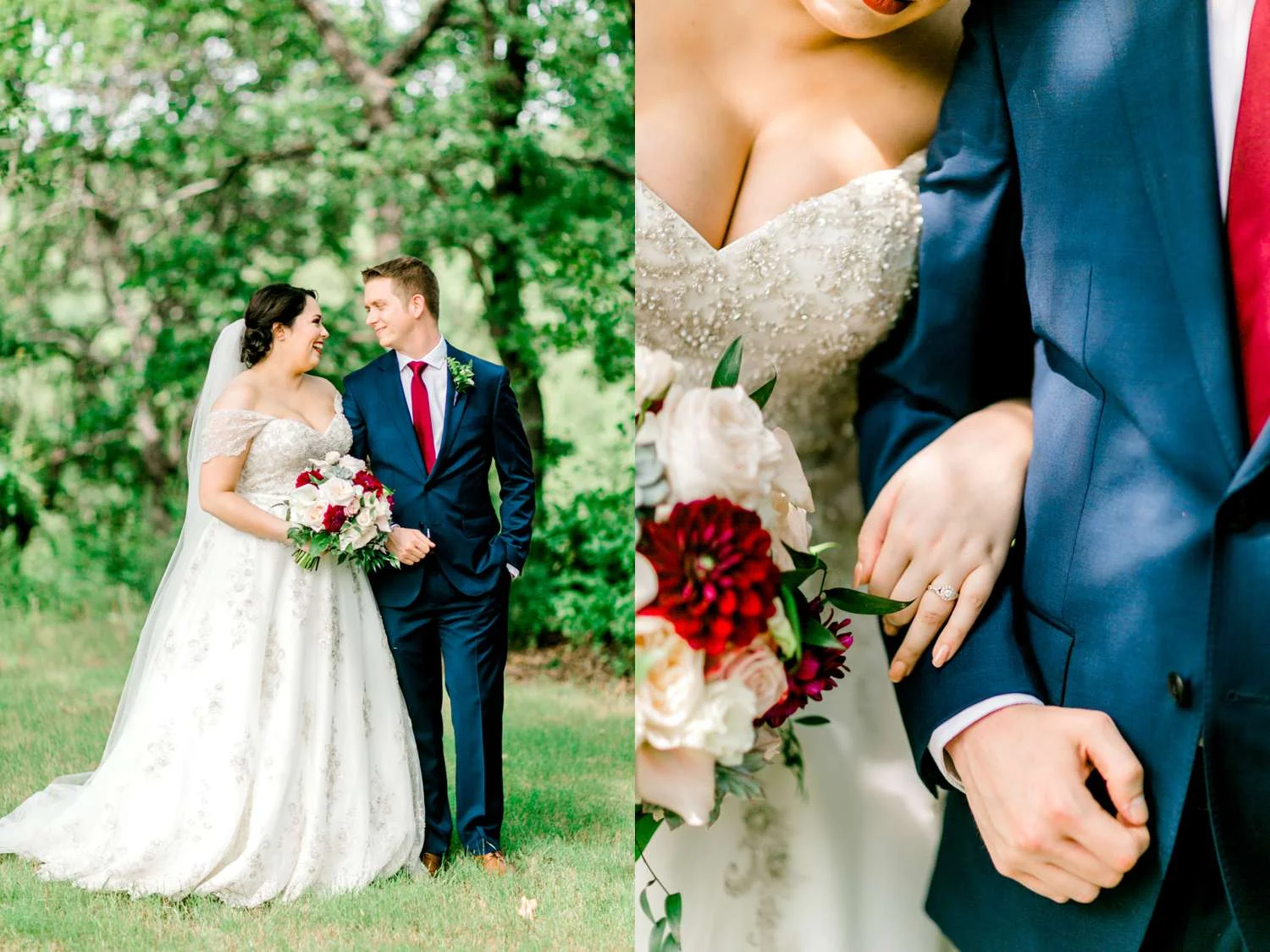 KATE+RILEY+LARSON+ALLEEJ+THESPRINGS+AUBREY+TEXAS_0025.jpg