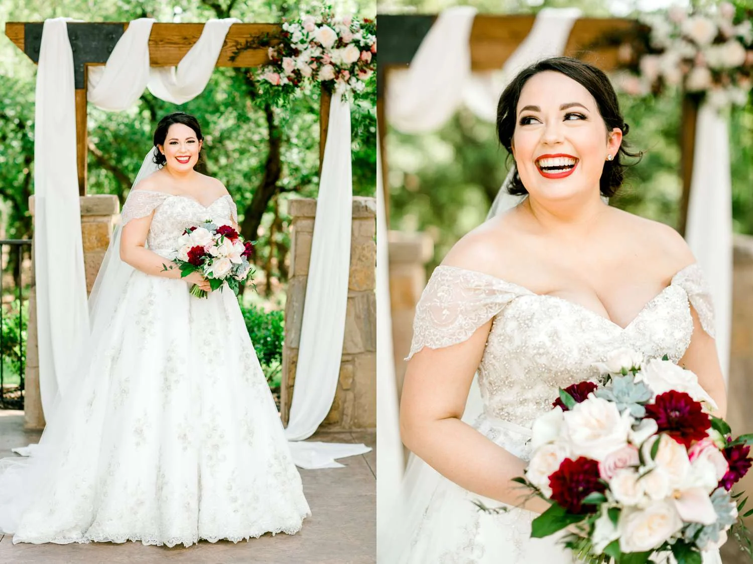 KATE+RILEY+LARSON+ALLEEJ+THESPRINGS+AUBREY+TEXAS_0028.jpg