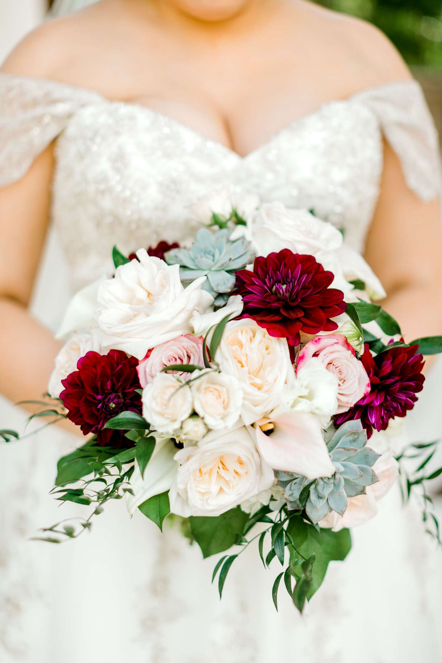 KATE+RILEY+LARSON+ALLEEJ+THESPRINGS+AUBREY+TEXAS_0030.jpg