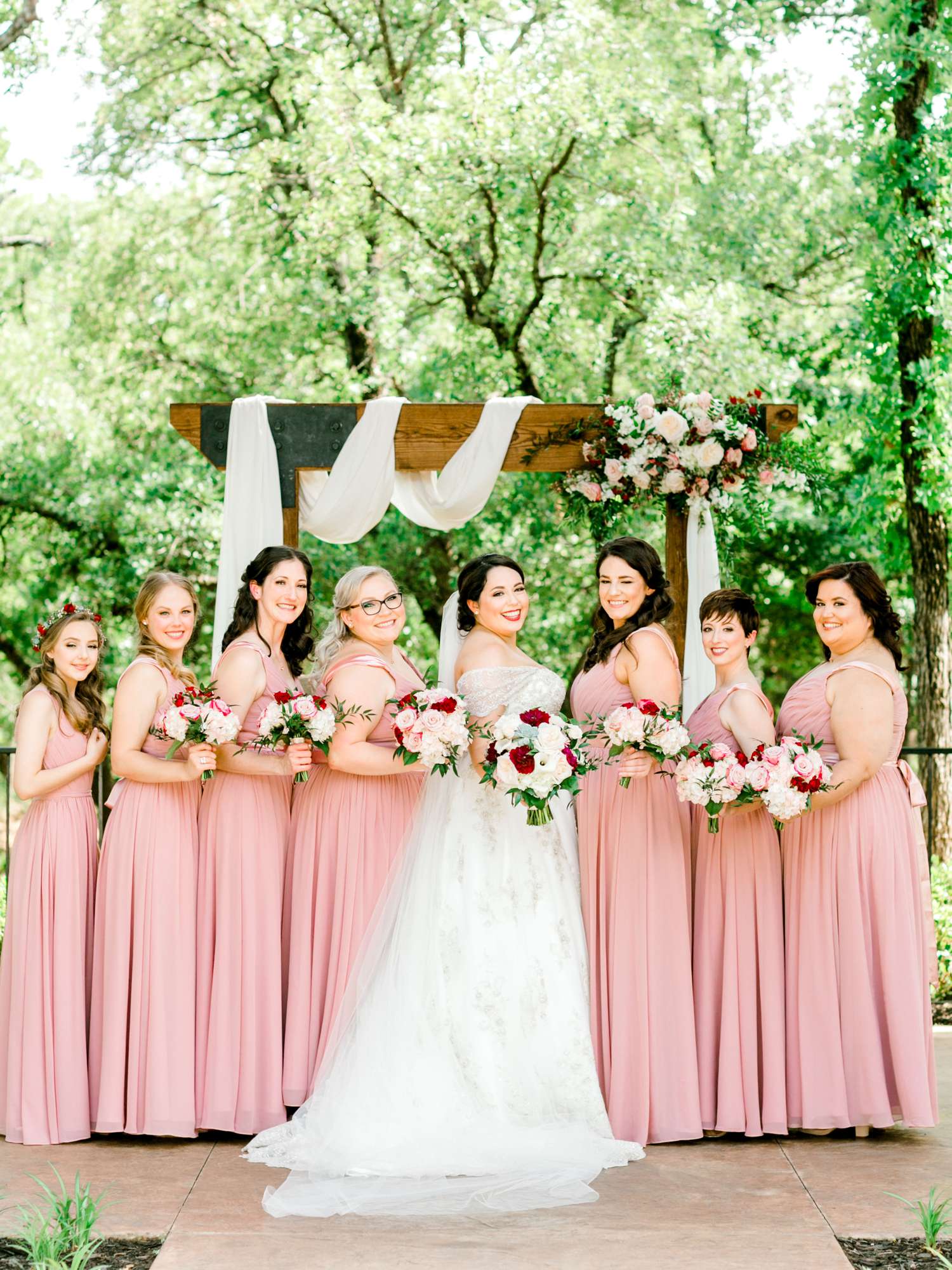 KATE+RILEY+LARSON+ALLEEJ+THESPRINGS+AUBREY+TEXAS_0032.jpg