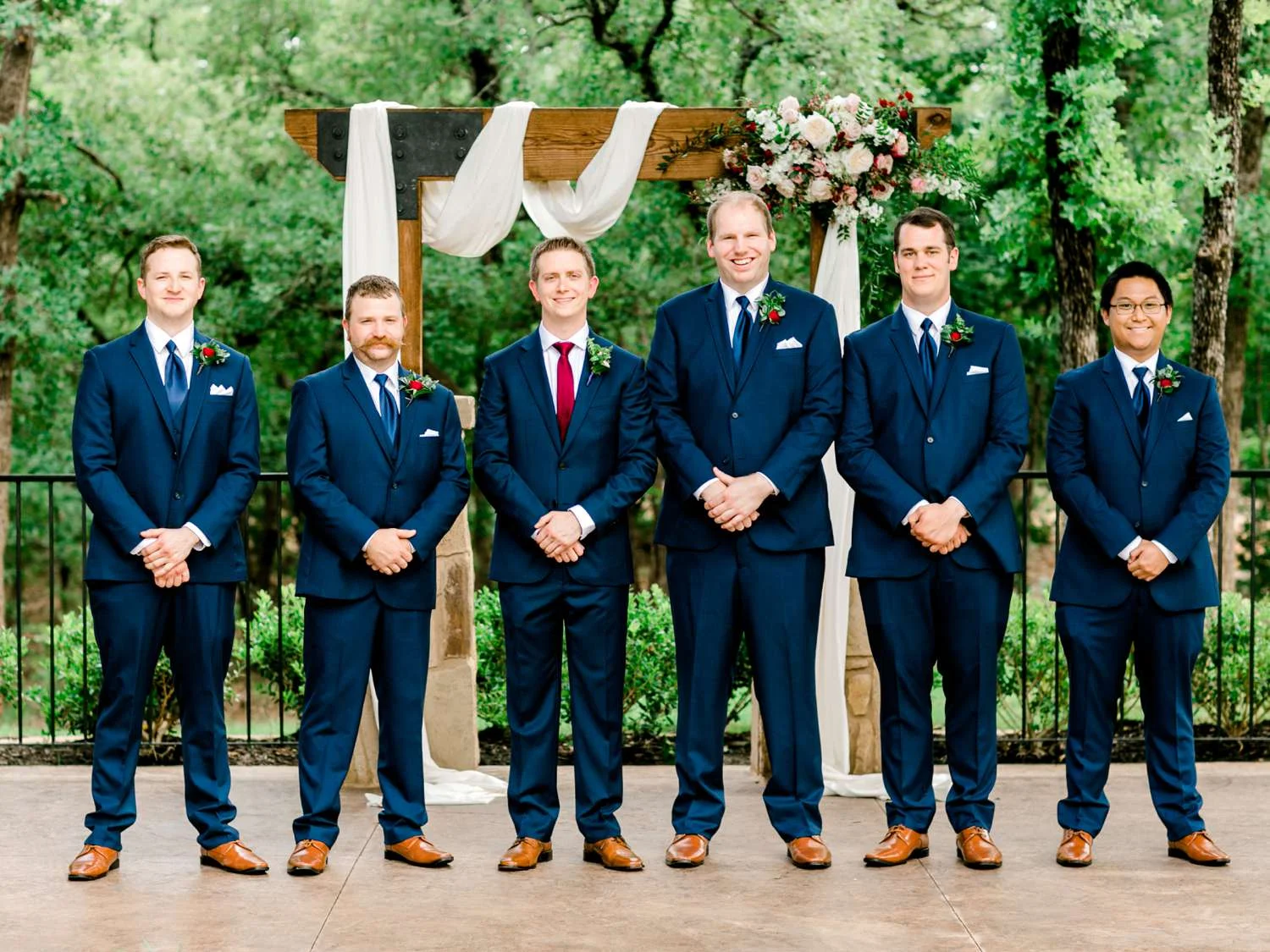 KATE+RILEY+LARSON+ALLEEJ+THESPRINGS+AUBREY+TEXAS_0033.jpg