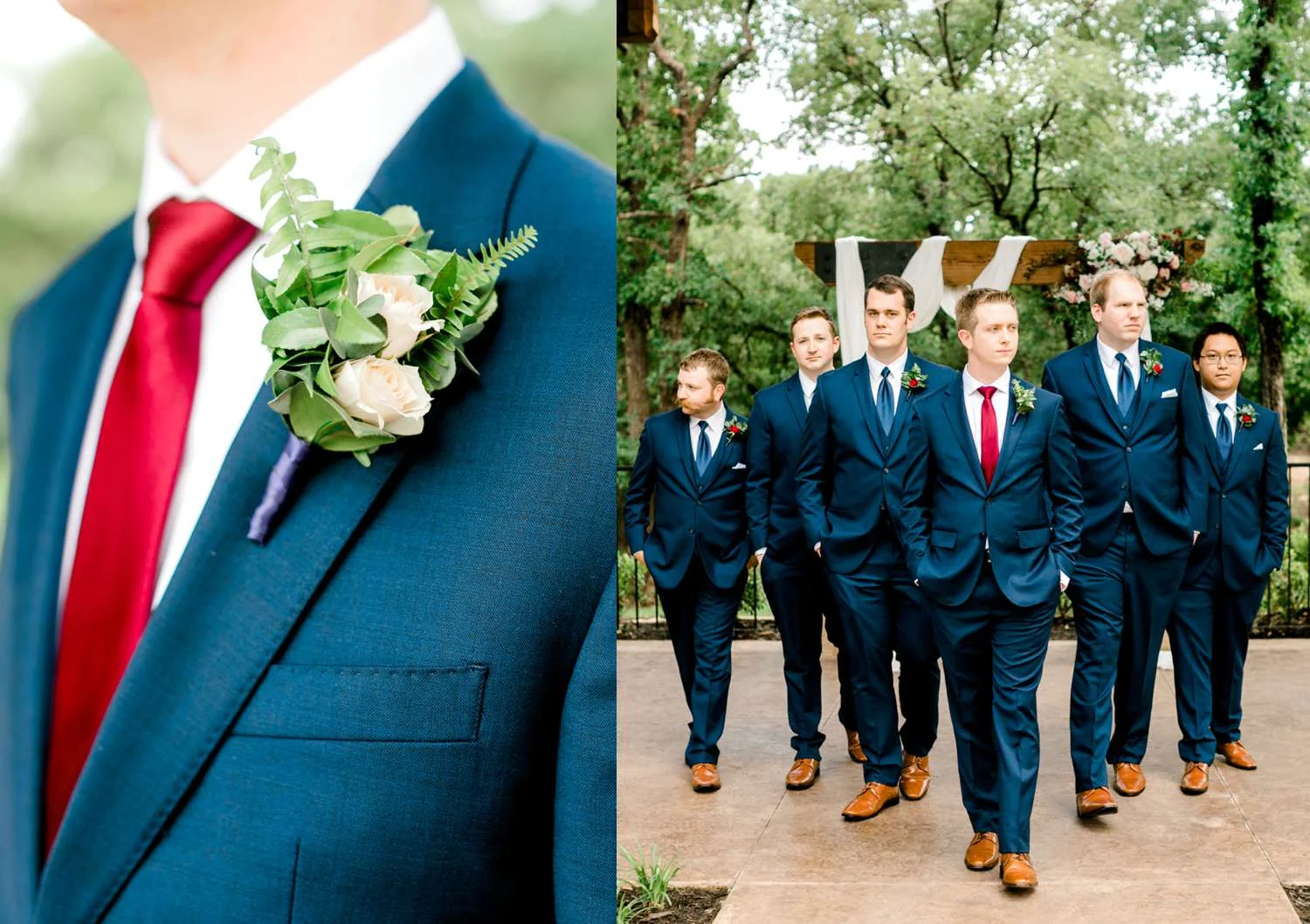 KATE+RILEY+LARSON+ALLEEJ+THESPRINGS+AUBREY+TEXAS_0039.jpg