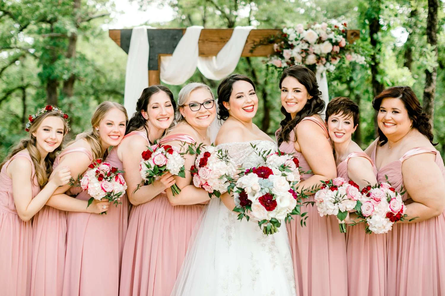 KATE+RILEY+LARSON+ALLEEJ+THESPRINGS+AUBREY+TEXAS_0041.jpg