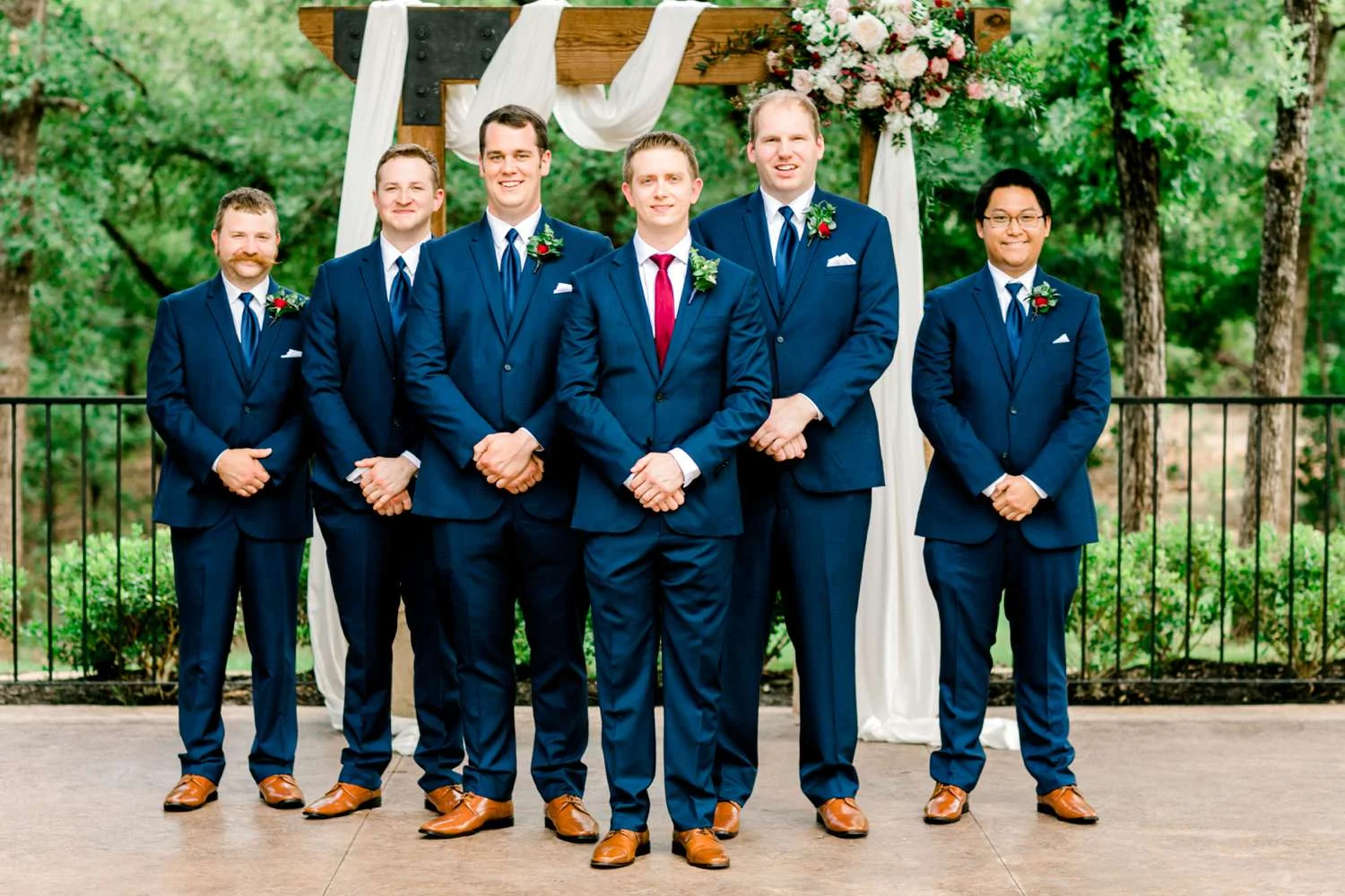 KATE+RILEY+LARSON+ALLEEJ+THESPRINGS+AUBREY+TEXAS_0042.jpg