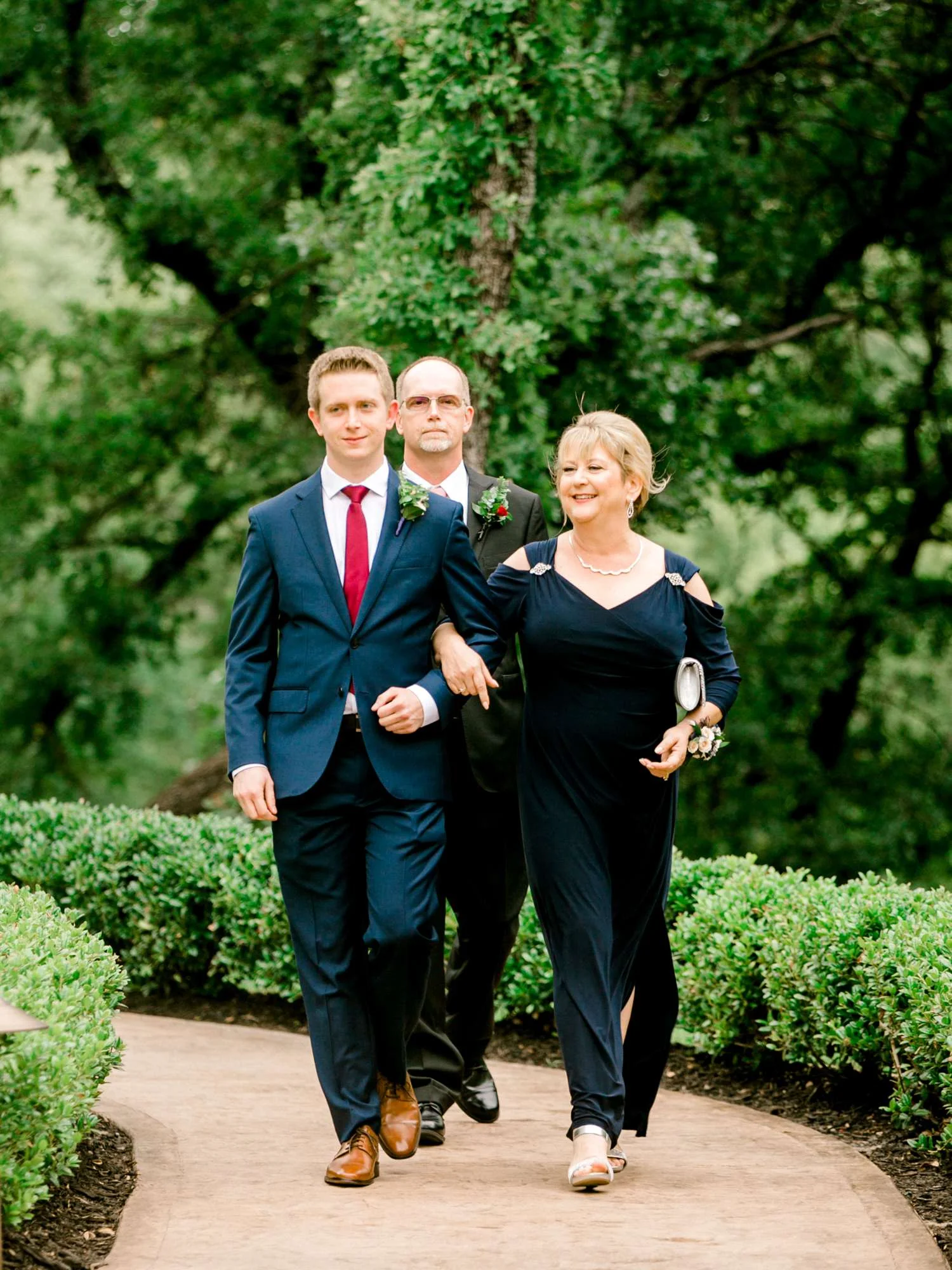 KATE+RILEY+LARSON+ALLEEJ+THESPRINGS+AUBREY+TEXAS_0050.jpg