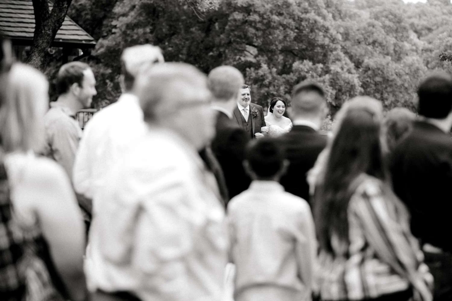 KATE+RILEY+LARSON+ALLEEJ+THESPRINGS+AUBREY+TEXAS_0053.jpg