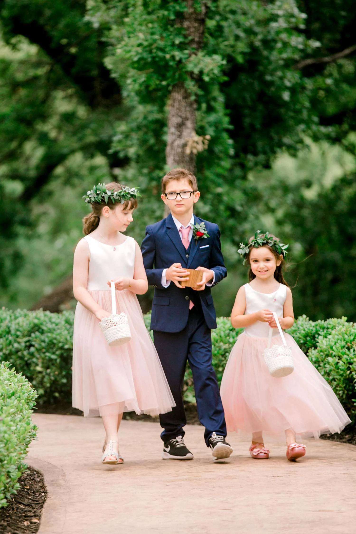 KATE+RILEY+LARSON+ALLEEJ+THESPRINGS+AUBREY+TEXAS_0052.jpg