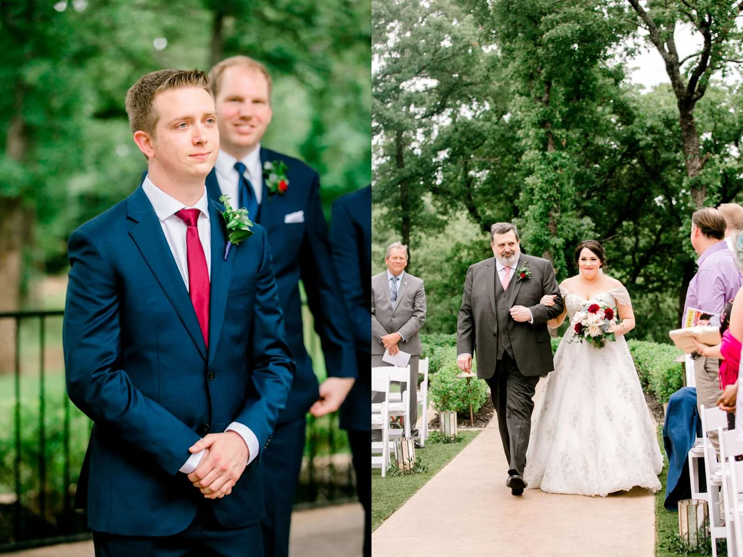 KATE+RILEY+LARSON+ALLEEJ+THESPRINGS+AUBREY+TEXAS_0057.jpg