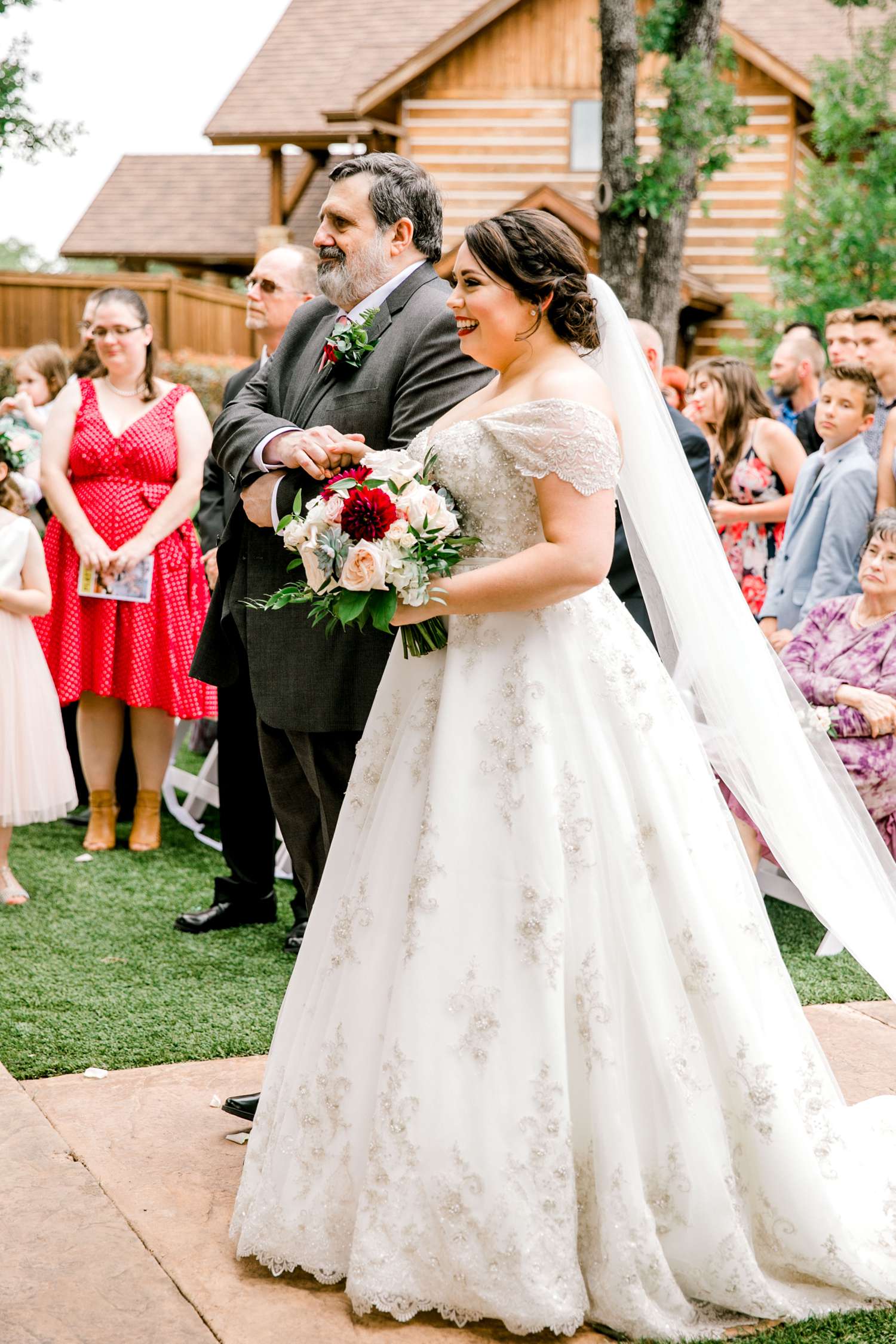 KATE+RILEY+LARSON+ALLEEJ+THESPRINGS+AUBREY+TEXAS_0058.jpg