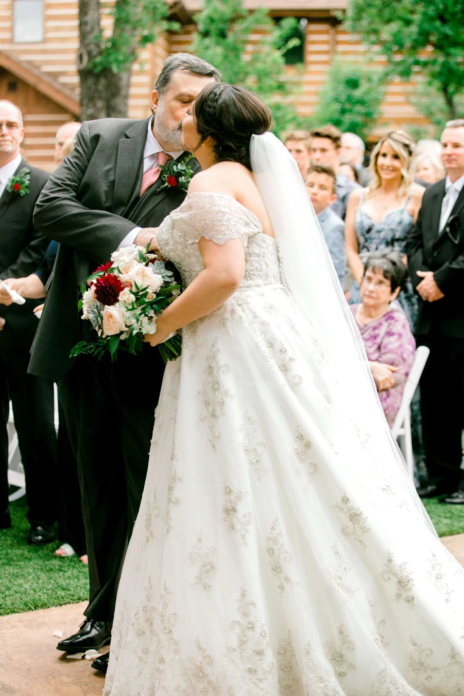 KATE+RILEY+LARSON+ALLEEJ+THESPRINGS+AUBREY+TEXAS_0061.jpg