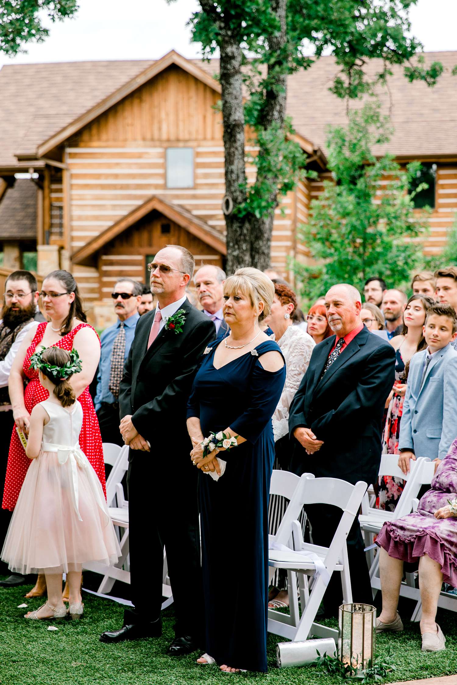 KATE+RILEY+LARSON+ALLEEJ+THESPRINGS+AUBREY+TEXAS_0062.jpg