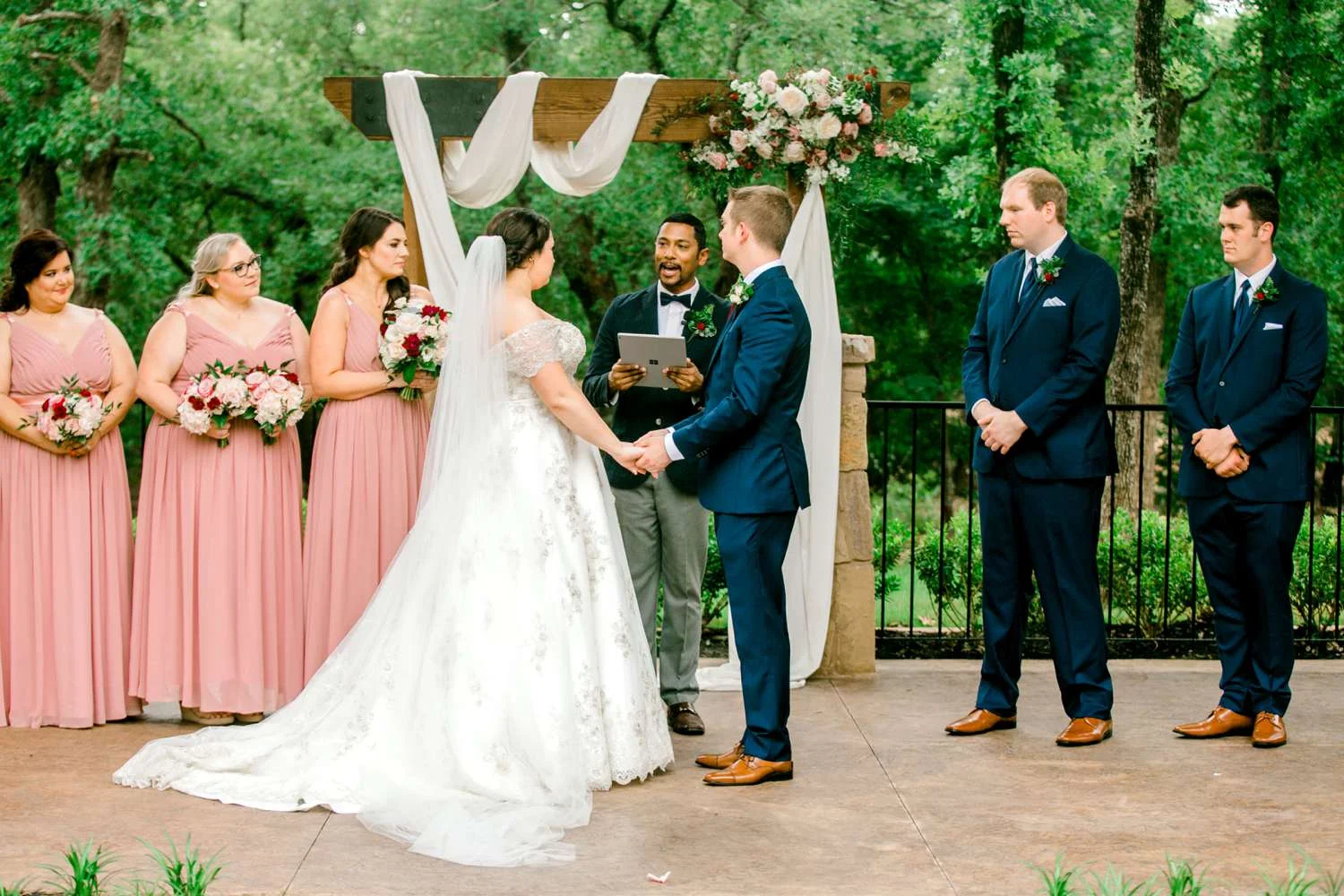 KATE+RILEY+LARSON+ALLEEJ+THESPRINGS+AUBREY+TEXAS_0063.jpg