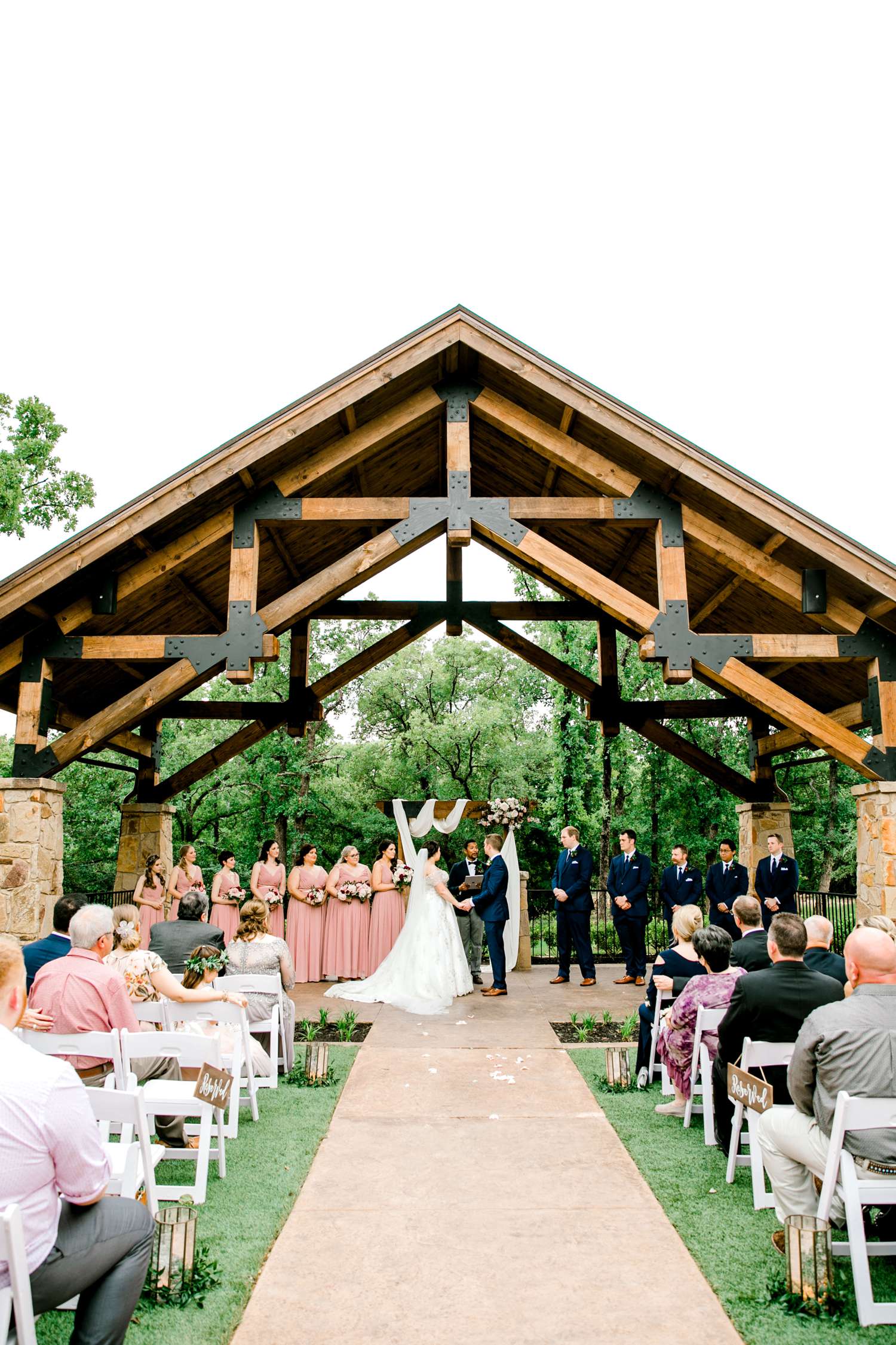 KATE+RILEY+LARSON+ALLEEJ+THESPRINGS+AUBREY+TEXAS_0064.jpg