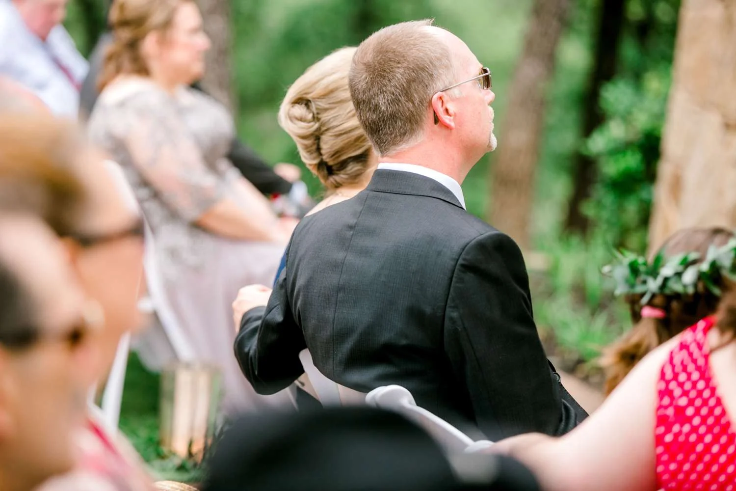 KATE+RILEY+LARSON+ALLEEJ+THESPRINGS+AUBREY+TEXAS_0067.jpg