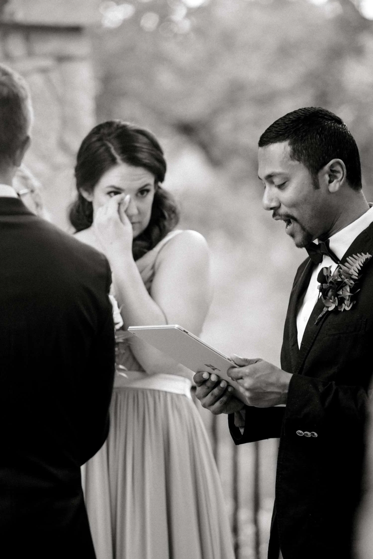 KATE+RILEY+LARSON+ALLEEJ+THESPRINGS+AUBREY+TEXAS_0068.jpg