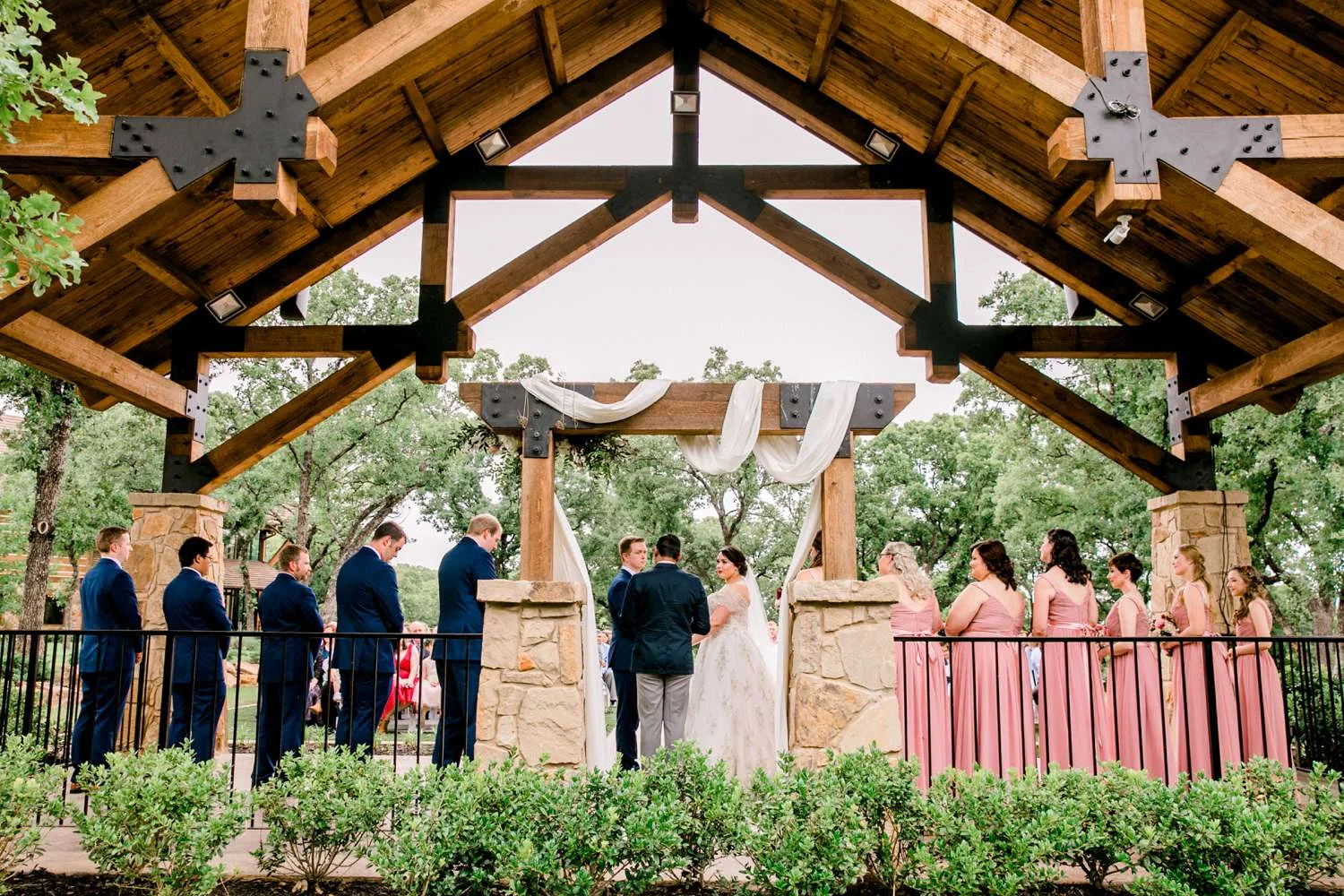KATE+RILEY+LARSON+ALLEEJ+THESPRINGS+AUBREY+TEXAS_0069.jpg
