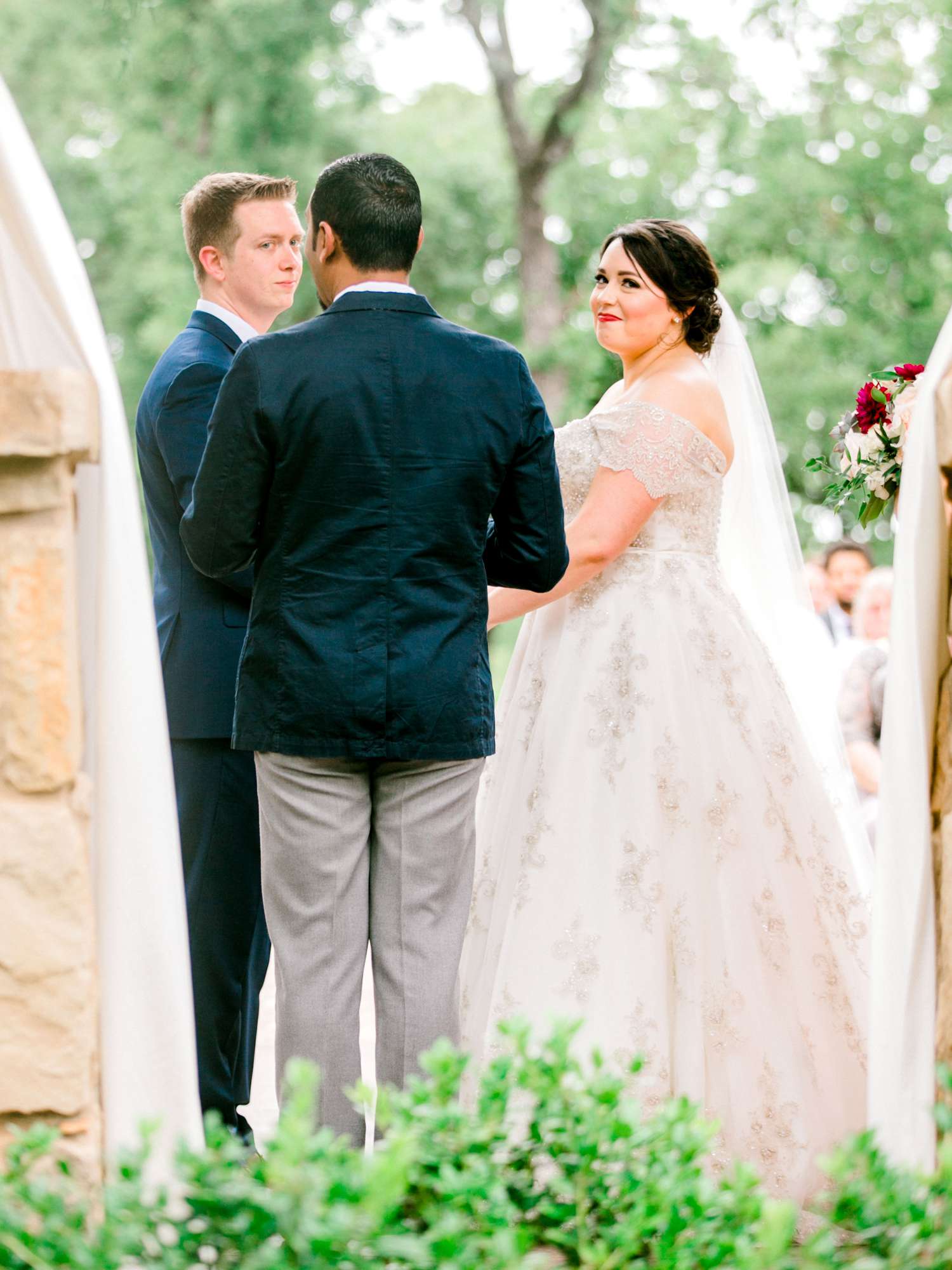 KATE+RILEY+LARSON+ALLEEJ+THESPRINGS+AUBREY+TEXAS_0070.jpg