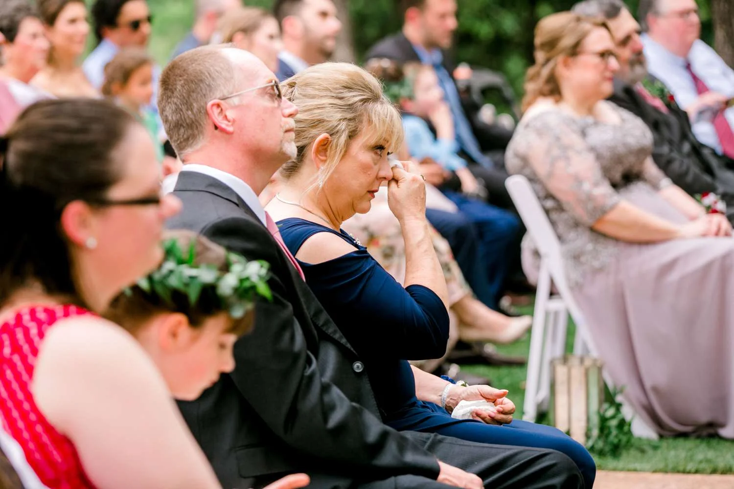 KATE+RILEY+LARSON+ALLEEJ+THESPRINGS+AUBREY+TEXAS_0071.jpg