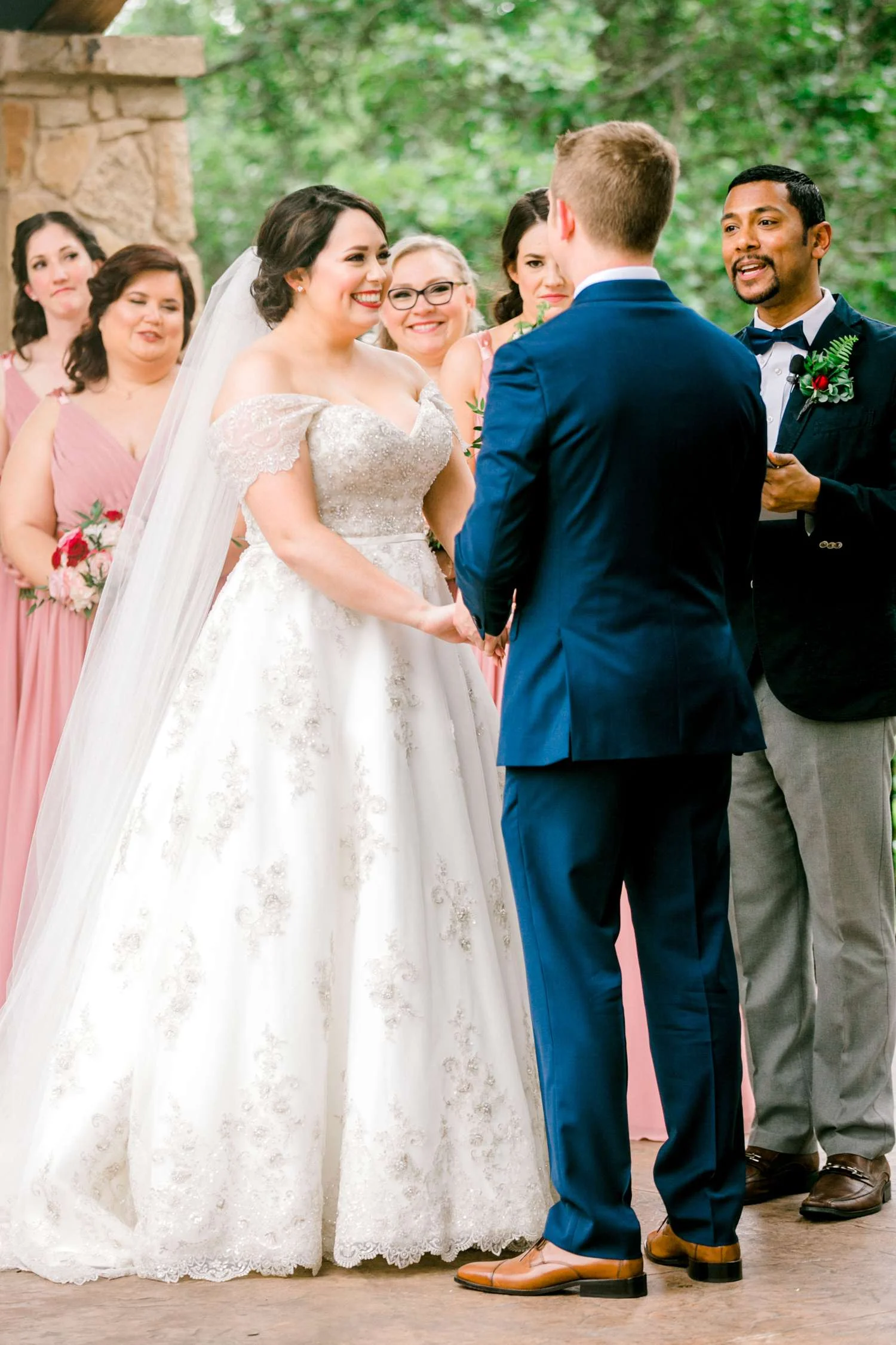 KATE+RILEY+LARSON+ALLEEJ+THESPRINGS+AUBREY+TEXAS_0072.jpg