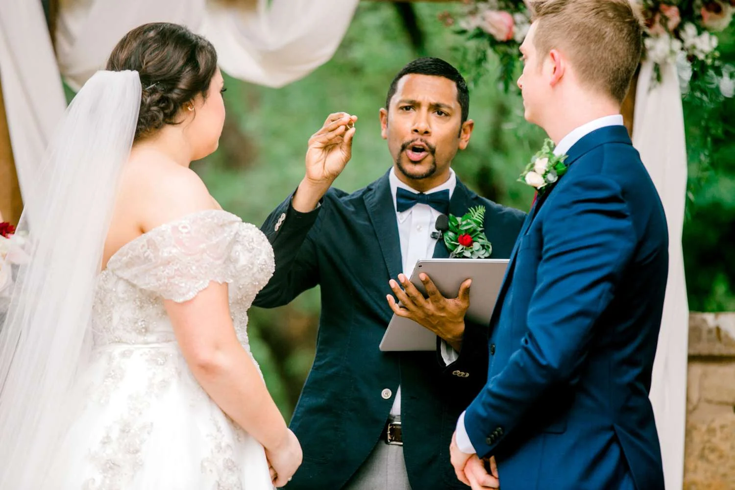 KATE+RILEY+LARSON+ALLEEJ+THESPRINGS+AUBREY+TEXAS_0074.jpg