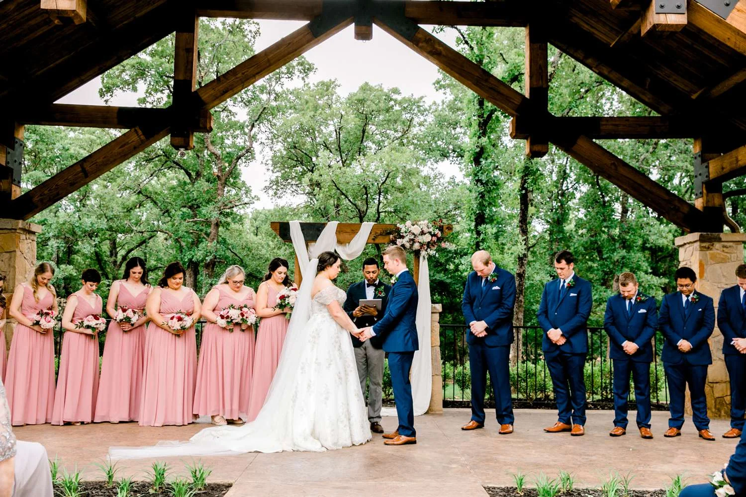 KATE+RILEY+LARSON+ALLEEJ+THESPRINGS+AUBREY+TEXAS_0078.jpg