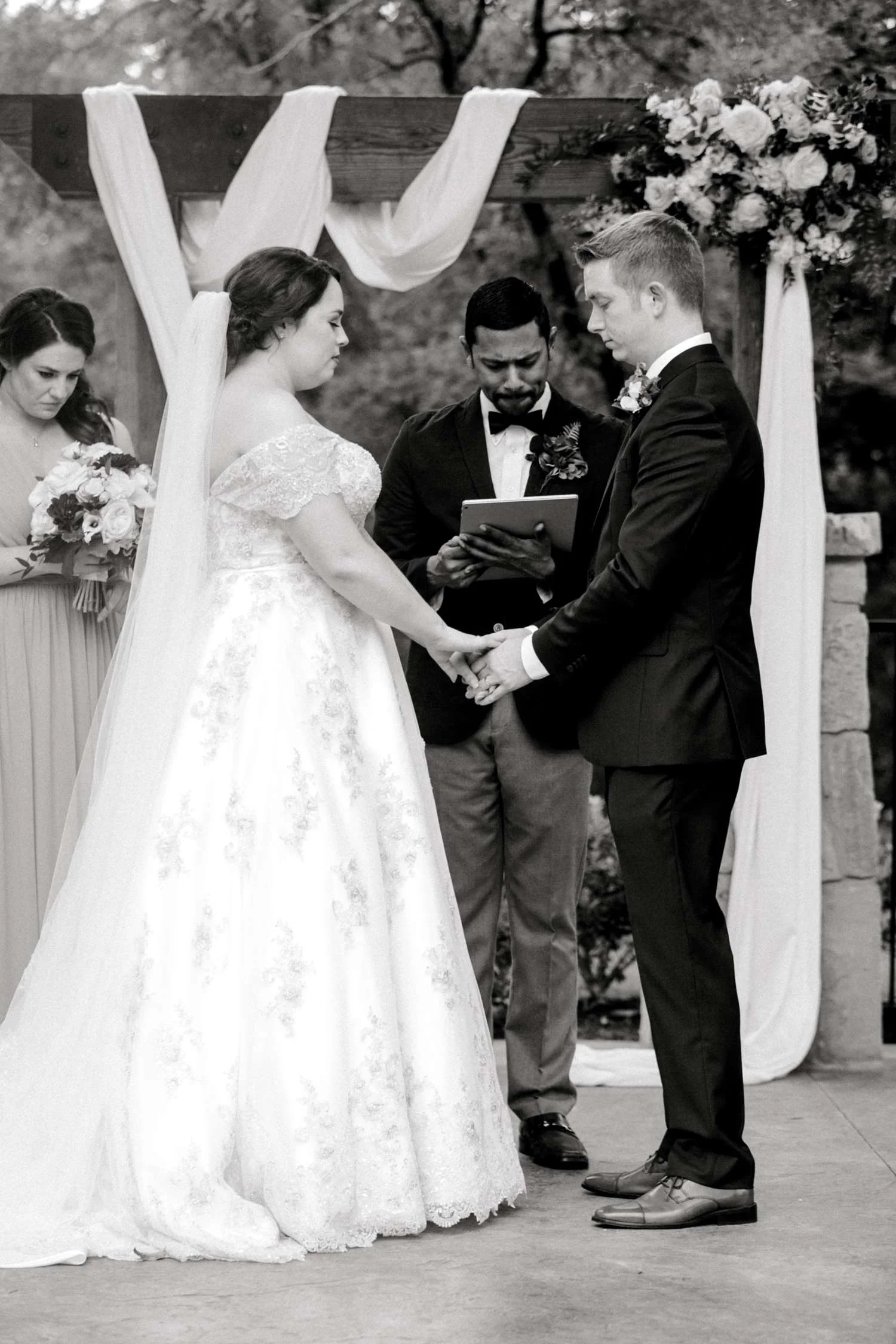 KATE+RILEY+LARSON+ALLEEJ+THESPRINGS+AUBREY+TEXAS_0079.jpg