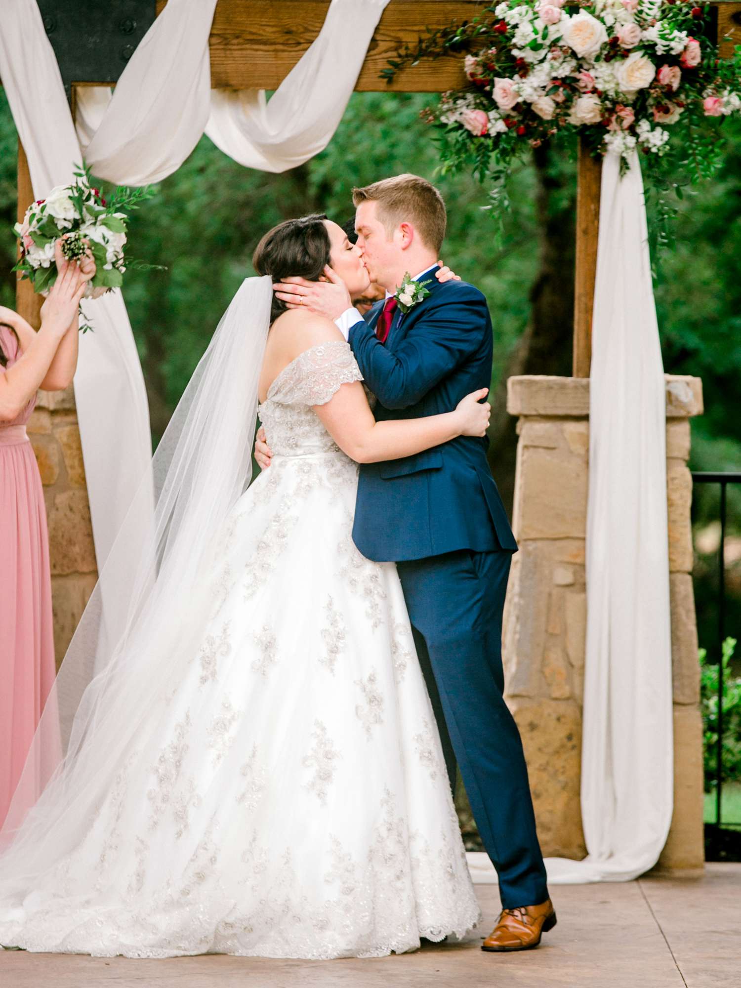 KATE+RILEY+LARSON+ALLEEJ+THESPRINGS+AUBREY+TEXAS_0081.jpg