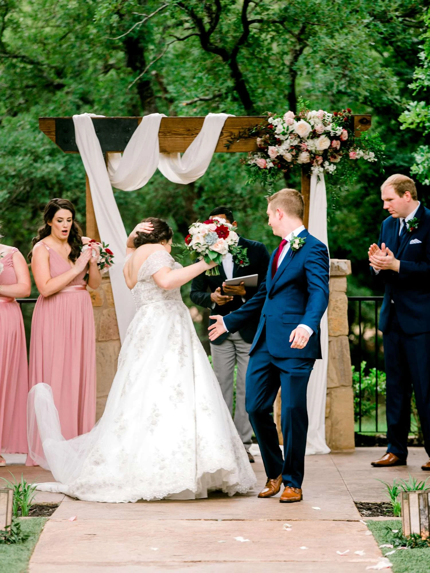 KATE+RILEY+LARSON+ALLEEJ+THESPRINGS+AUBREY+TEXAS_0083.jpg