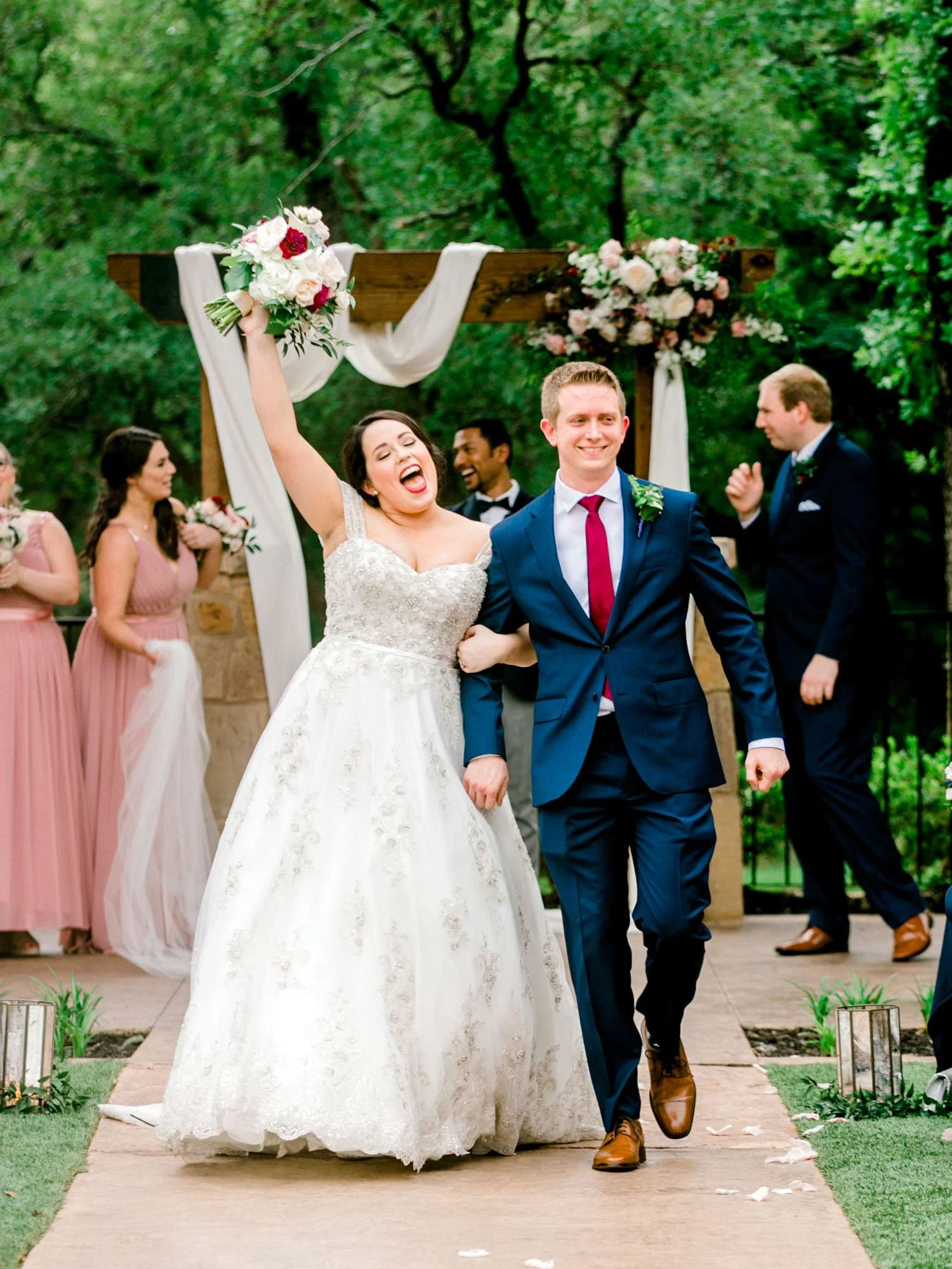 KATE+RILEY+LARSON+ALLEEJ+THESPRINGS+AUBREY+TEXAS_0085.jpg