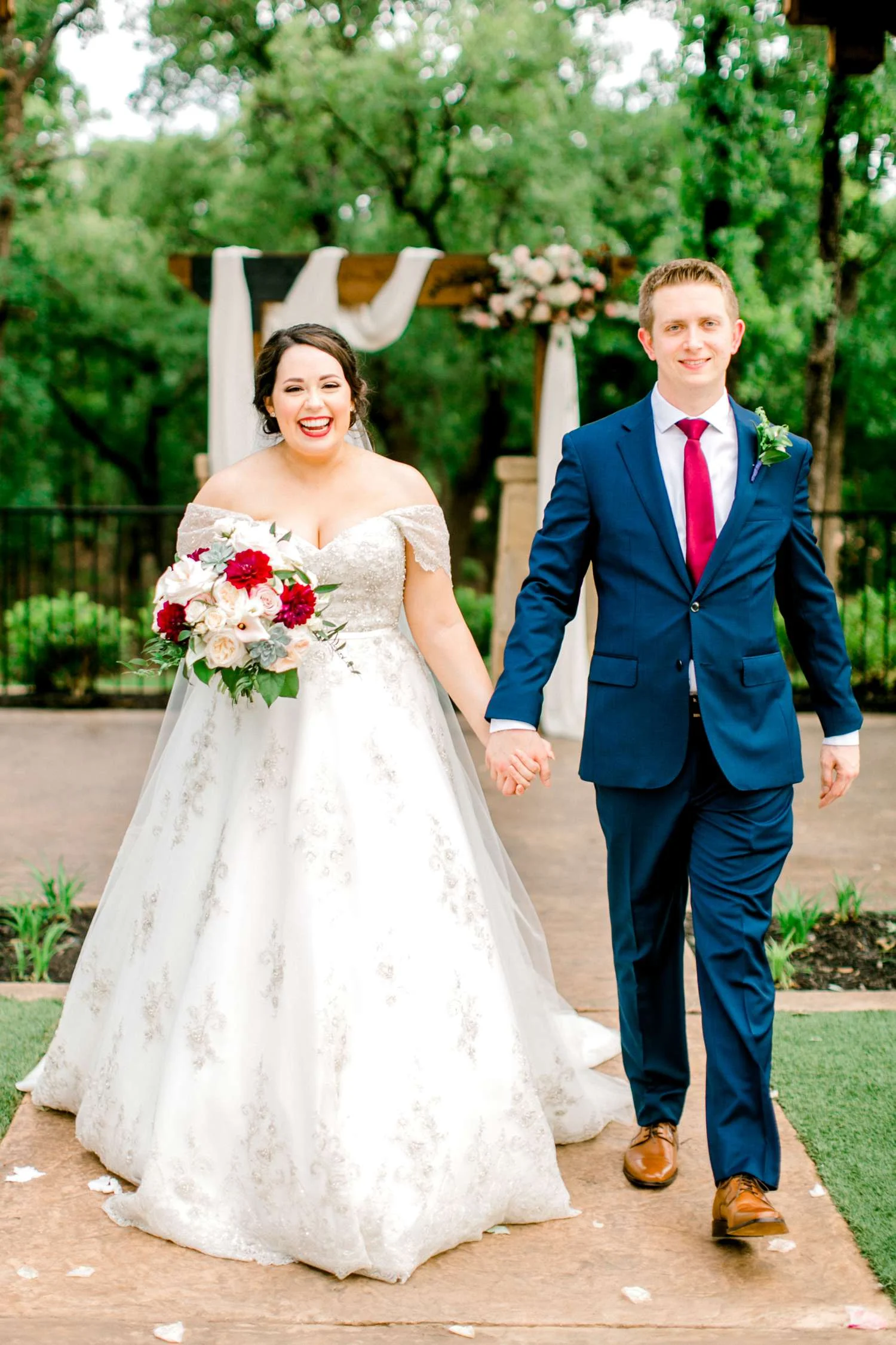 KATE+RILEY+LARSON+ALLEEJ+THESPRINGS+AUBREY+TEXAS_0090.jpg