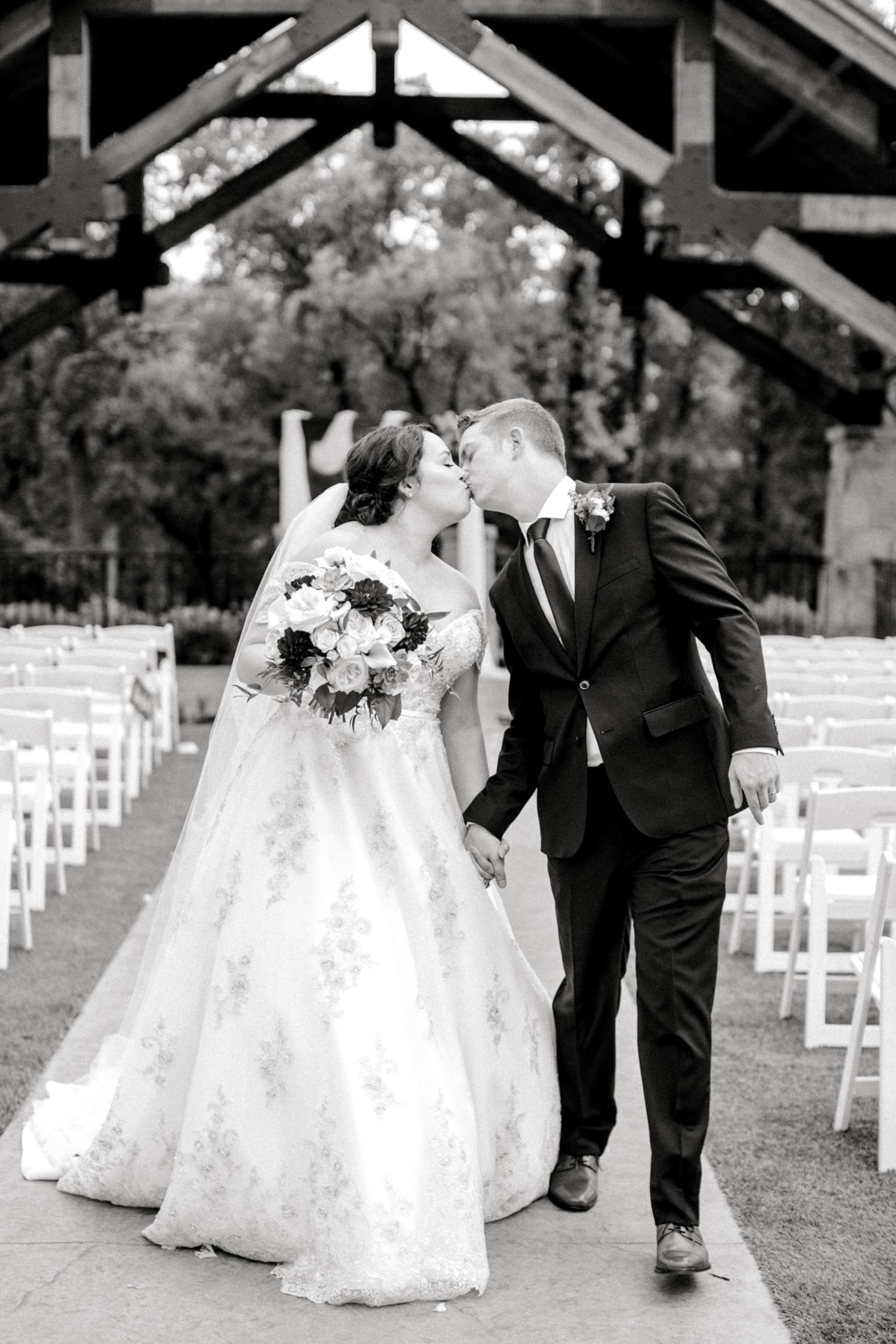 KATE+RILEY+LARSON+ALLEEJ+THESPRINGS+AUBREY+TEXAS_0092.jpg