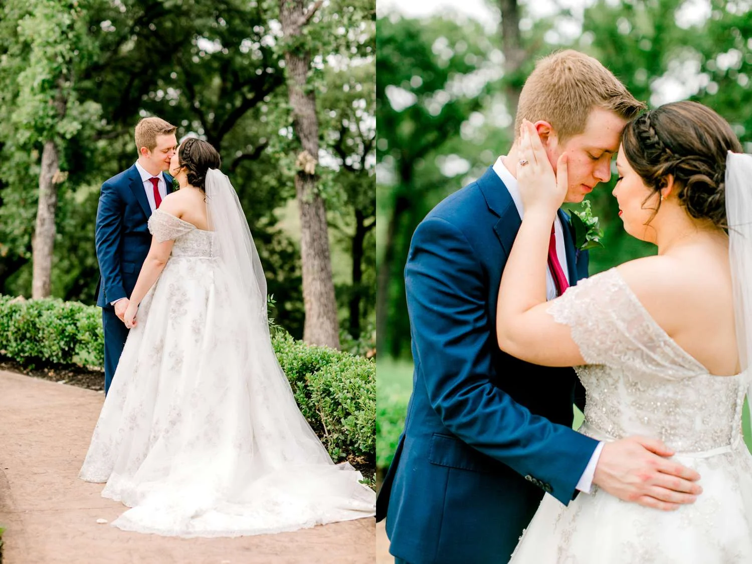 KATE+RILEY+LARSON+ALLEEJ+THESPRINGS+AUBREY+TEXAS_0095.jpg