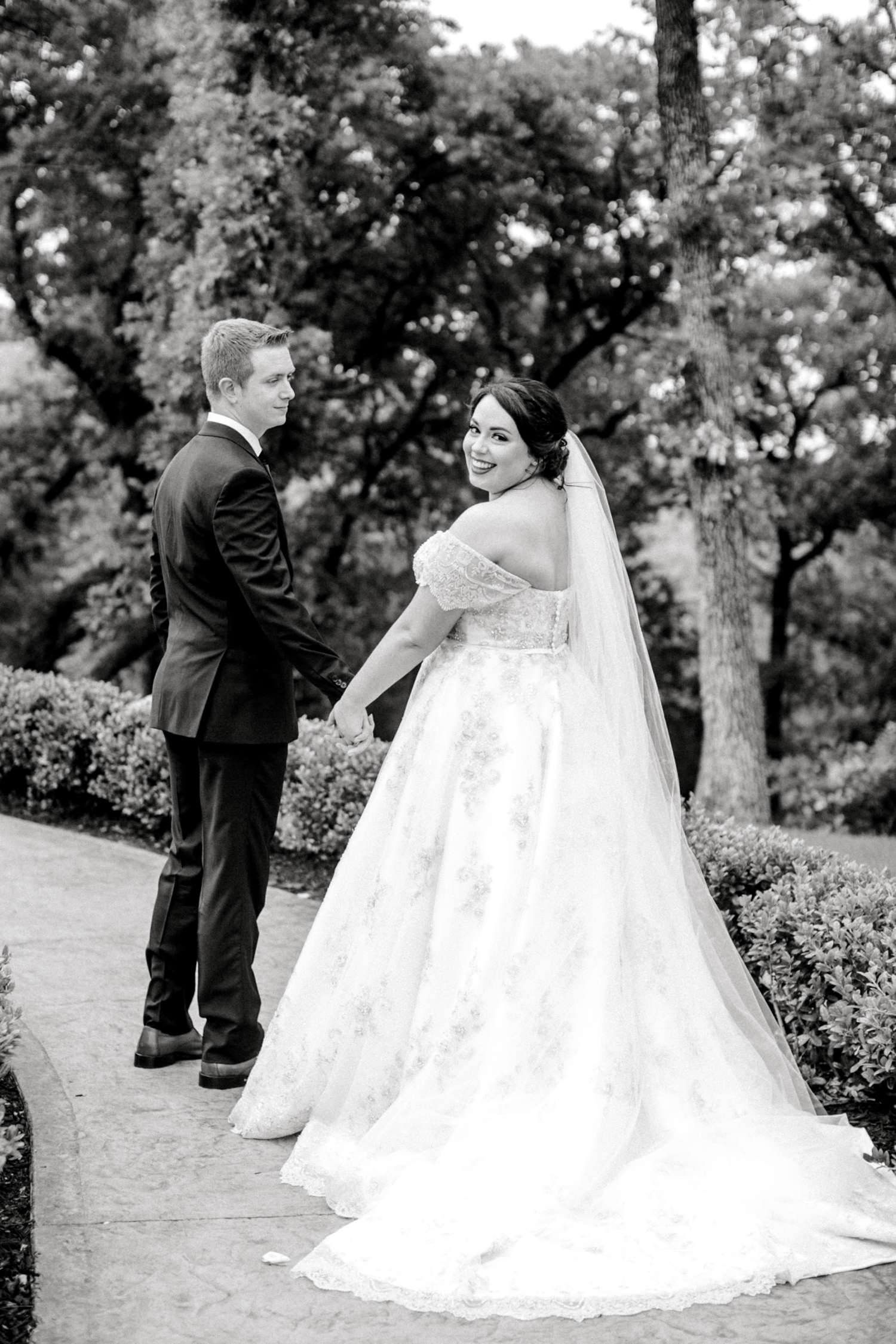 KATE+RILEY+LARSON+ALLEEJ+THESPRINGS+AUBREY+TEXAS_0094.jpg